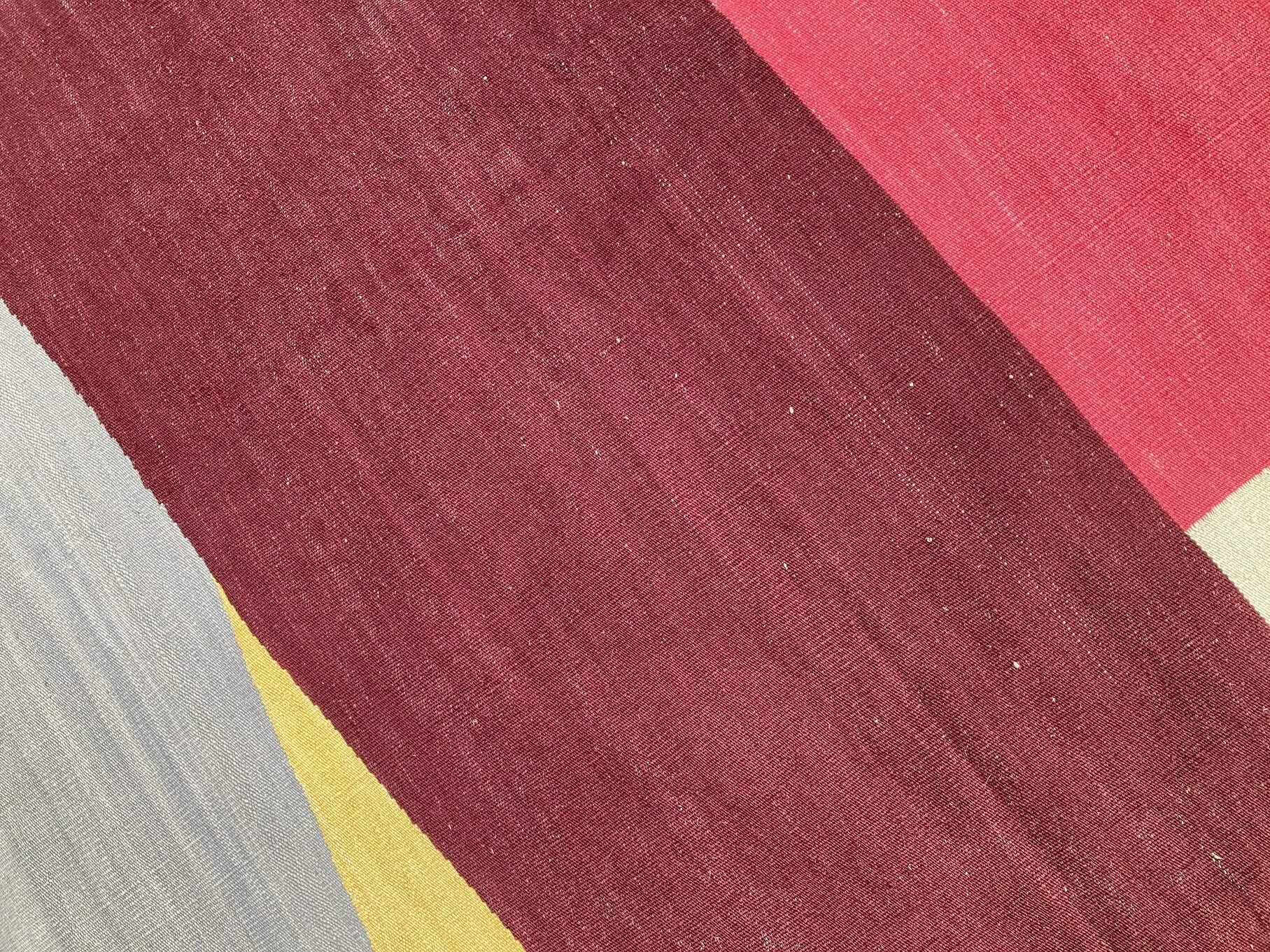21.25.00009_6 Contemporary Afghan Kilim.jpg