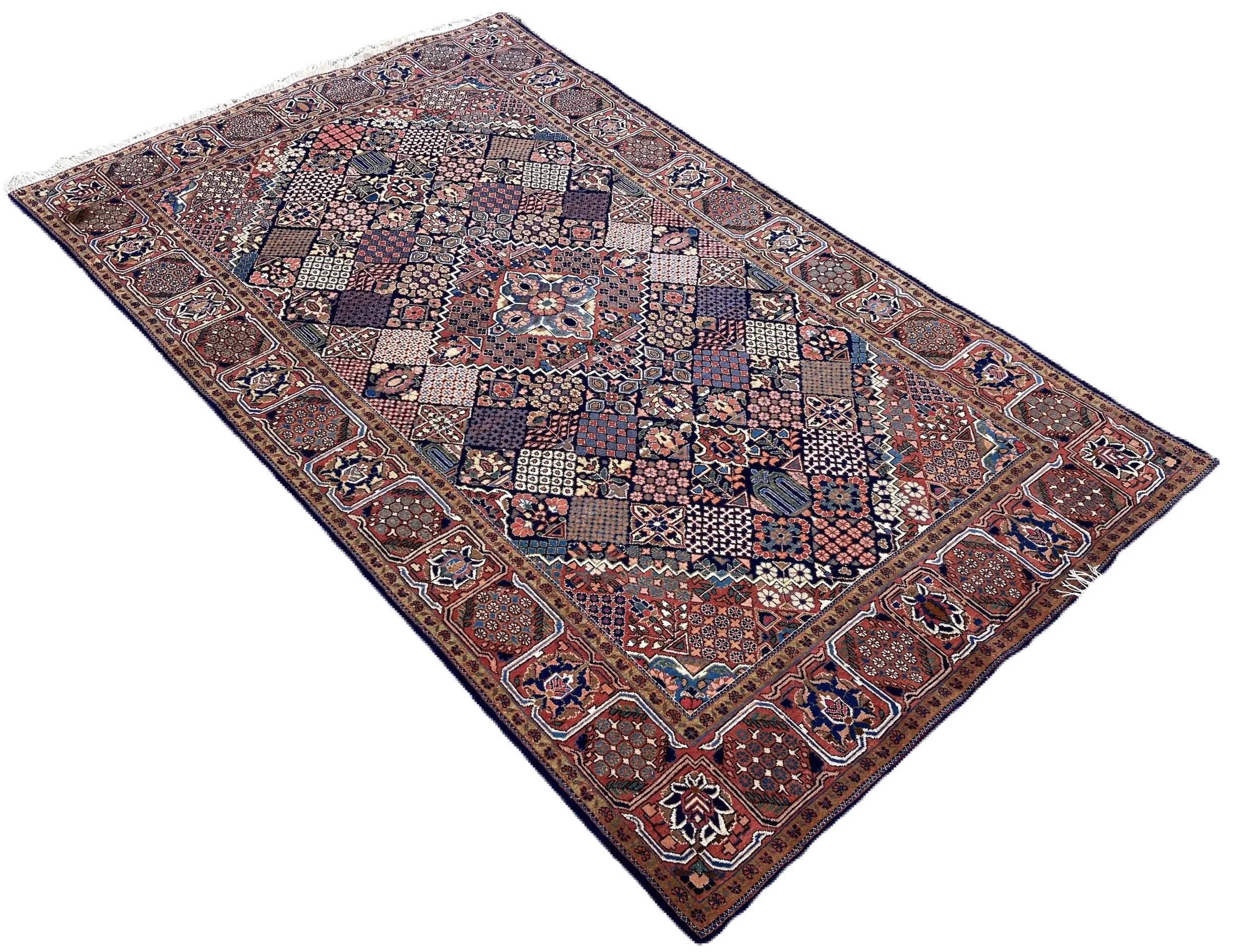 21.27.00001_3 Vintage Antique Persian Kashan Rug.jpeg