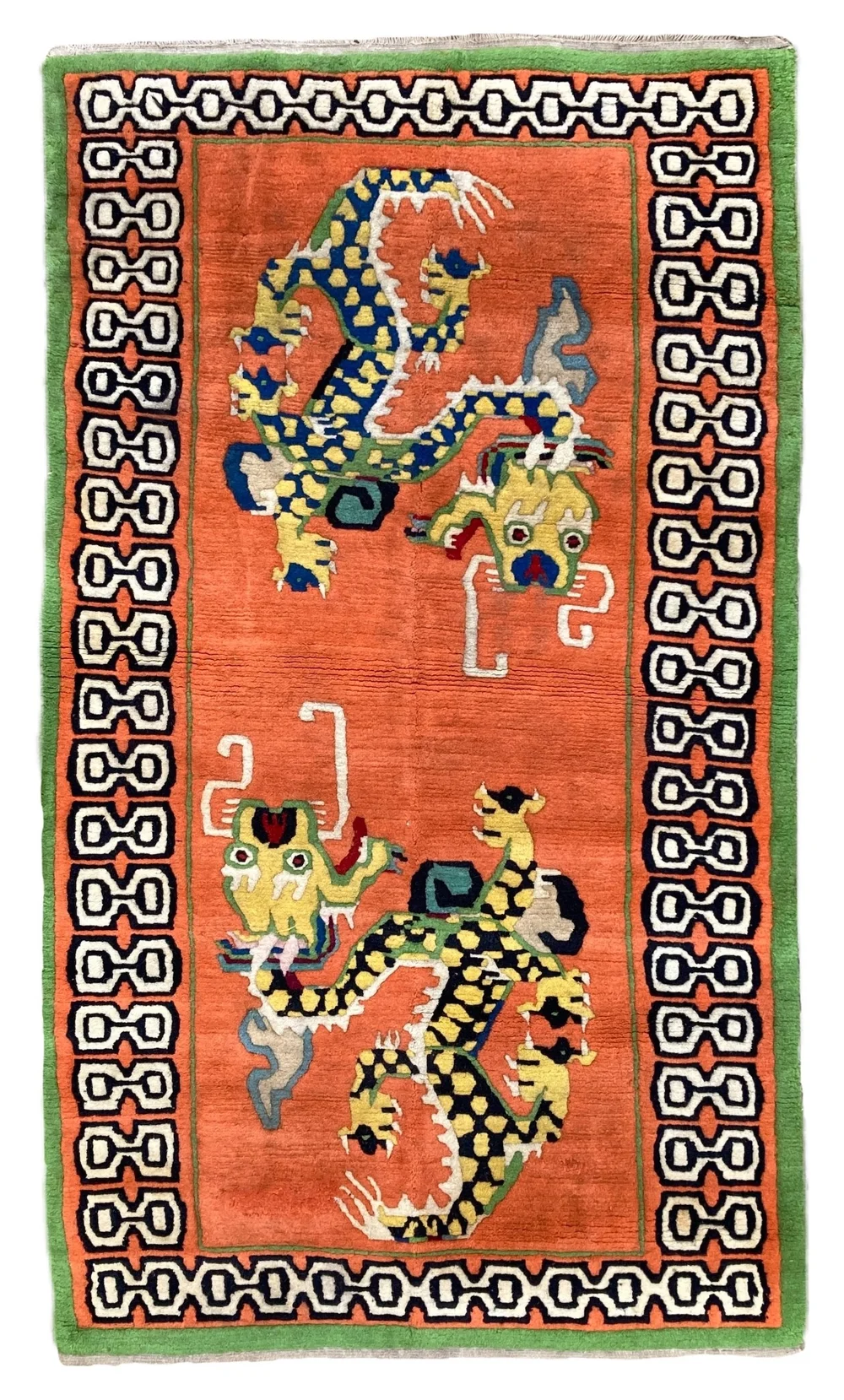 G-DRAGON Übermensch RUG New G-DRAGON Übermensch Rug Mat Rug Mud RUG | eBay