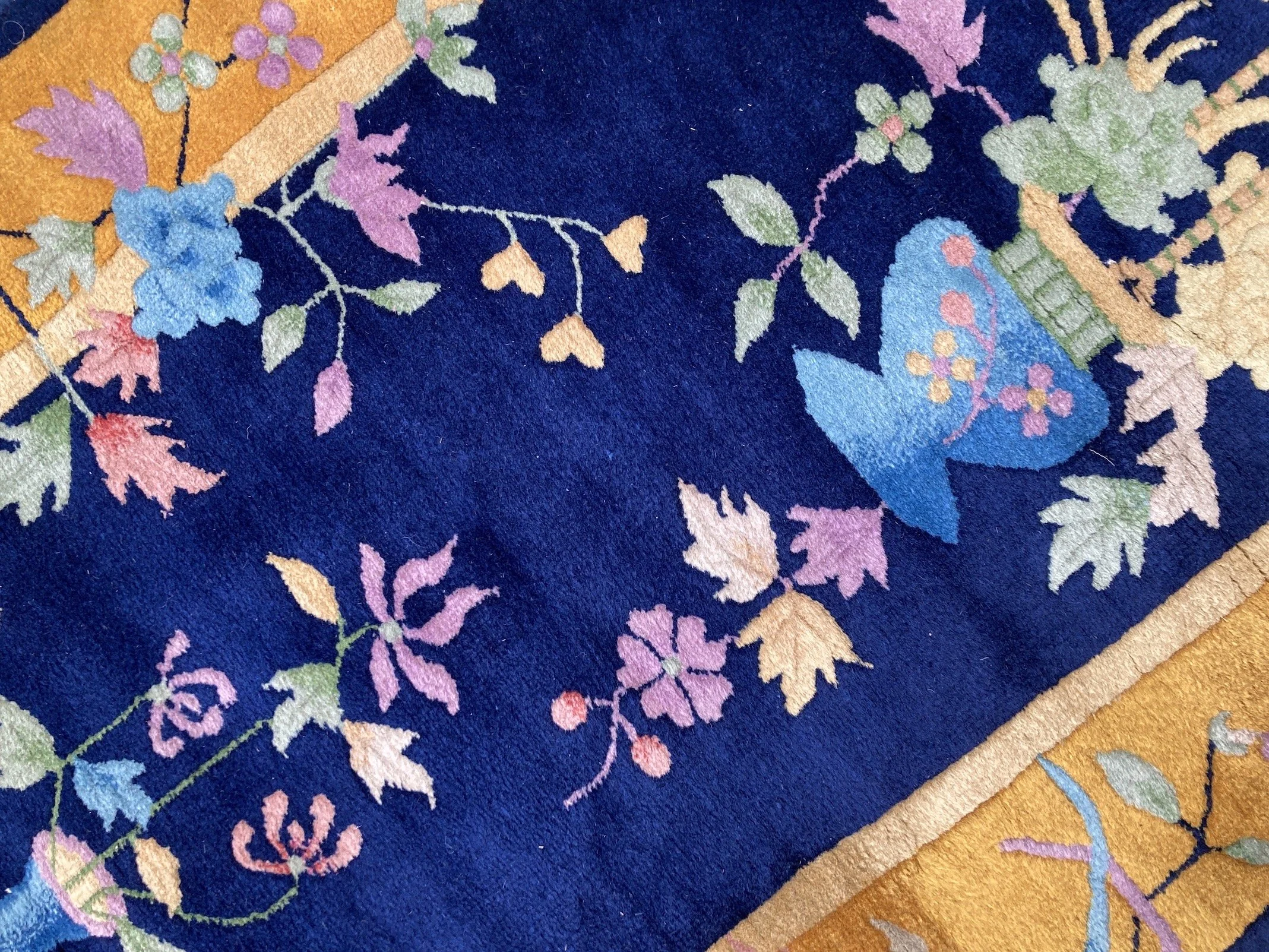 214000001_7 Vintage Chinese Nicols Art Deco Rug.JPG