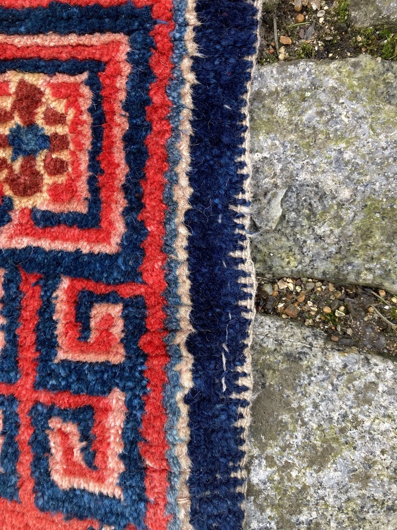 213600001_11 Antique Tibetan Rug.JPG