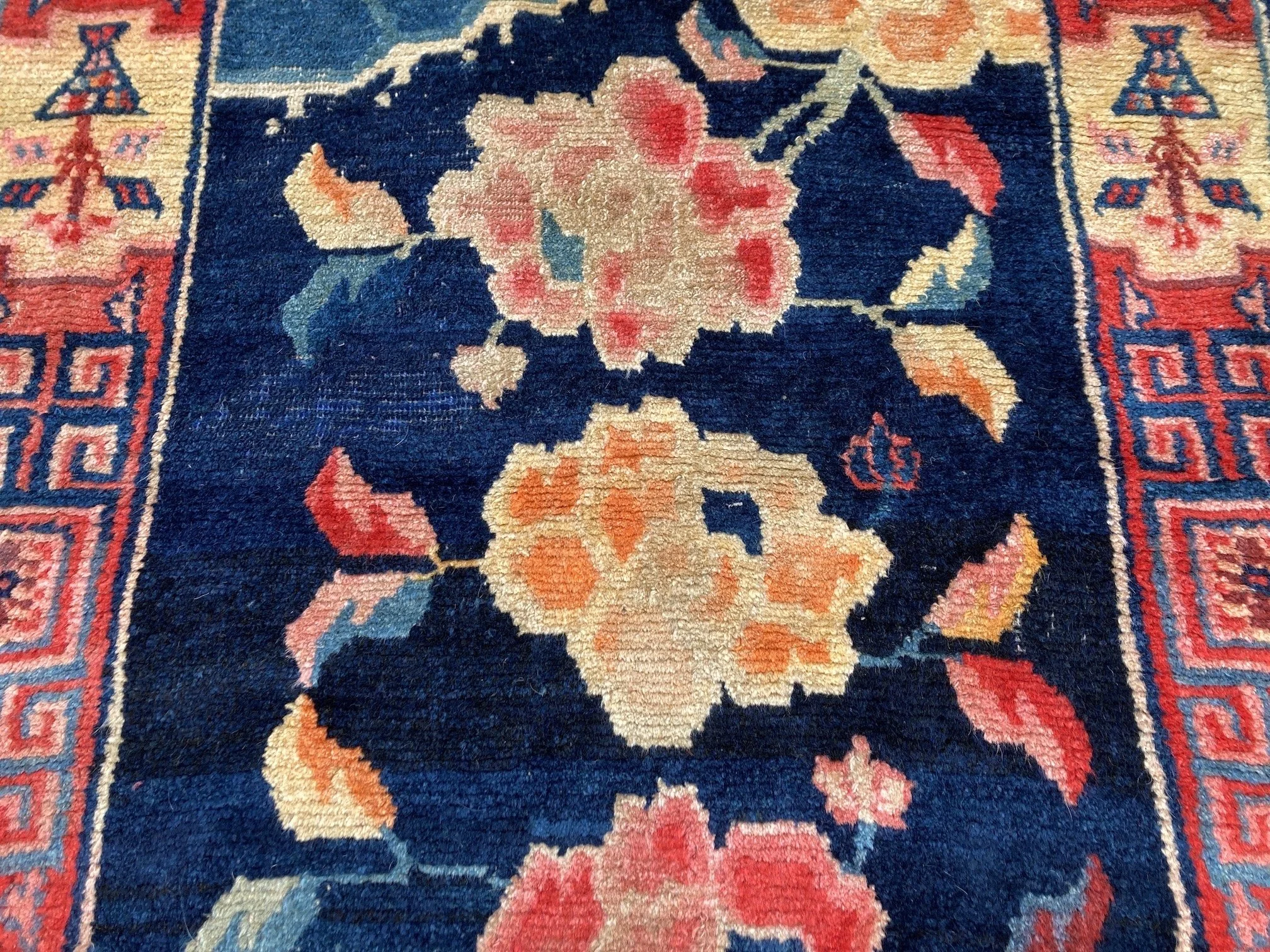 213600001_4 Antique Tibetan Rug.JPG