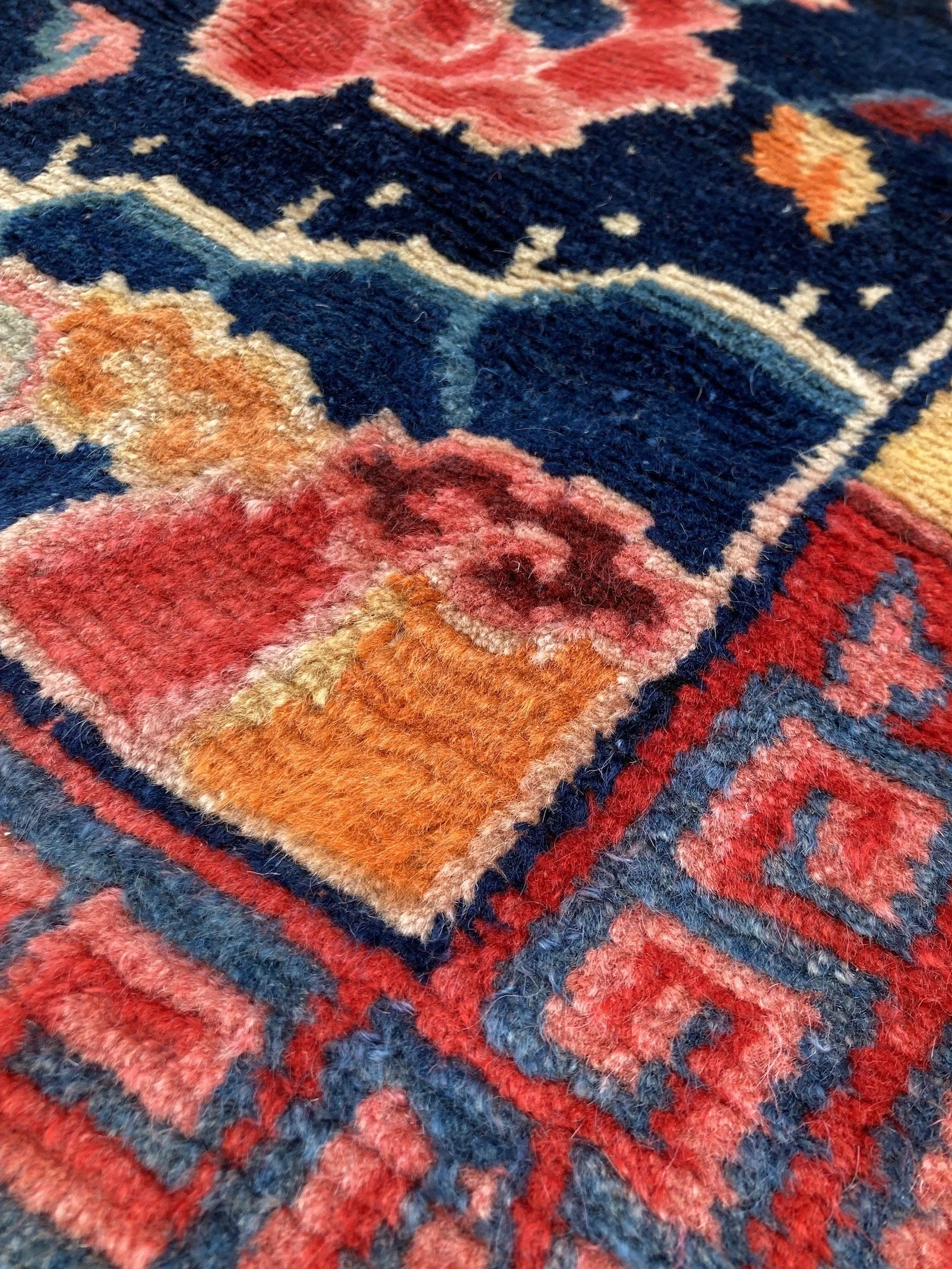 213600001_6 Antique Tibetan Rug.JPG