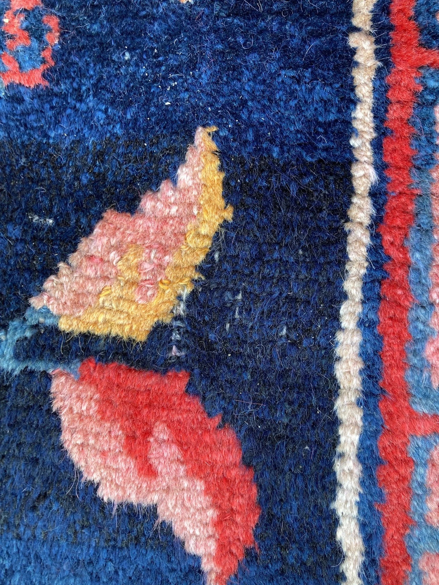 213600001_10 Antique Tibetan Rug.JPG