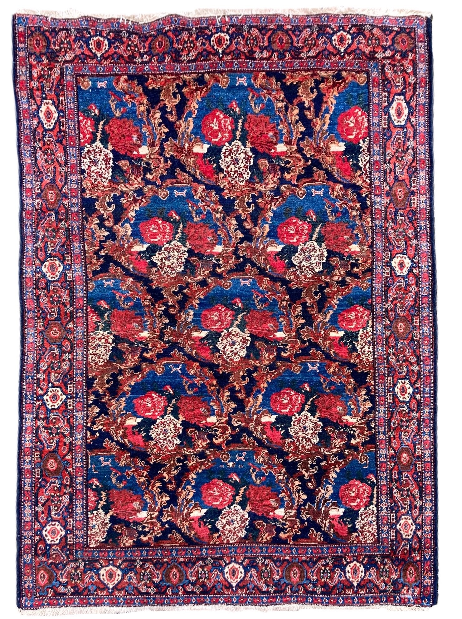 220200003 Antique Persian Senneh Rug.JPG