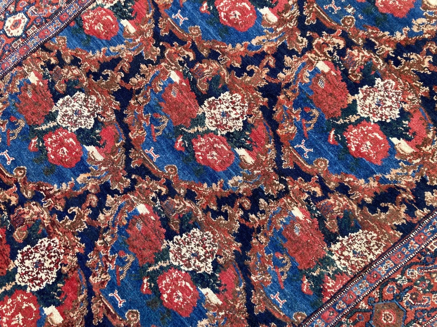 220200003_6 Antique Persian Senneh Rug.JPG
