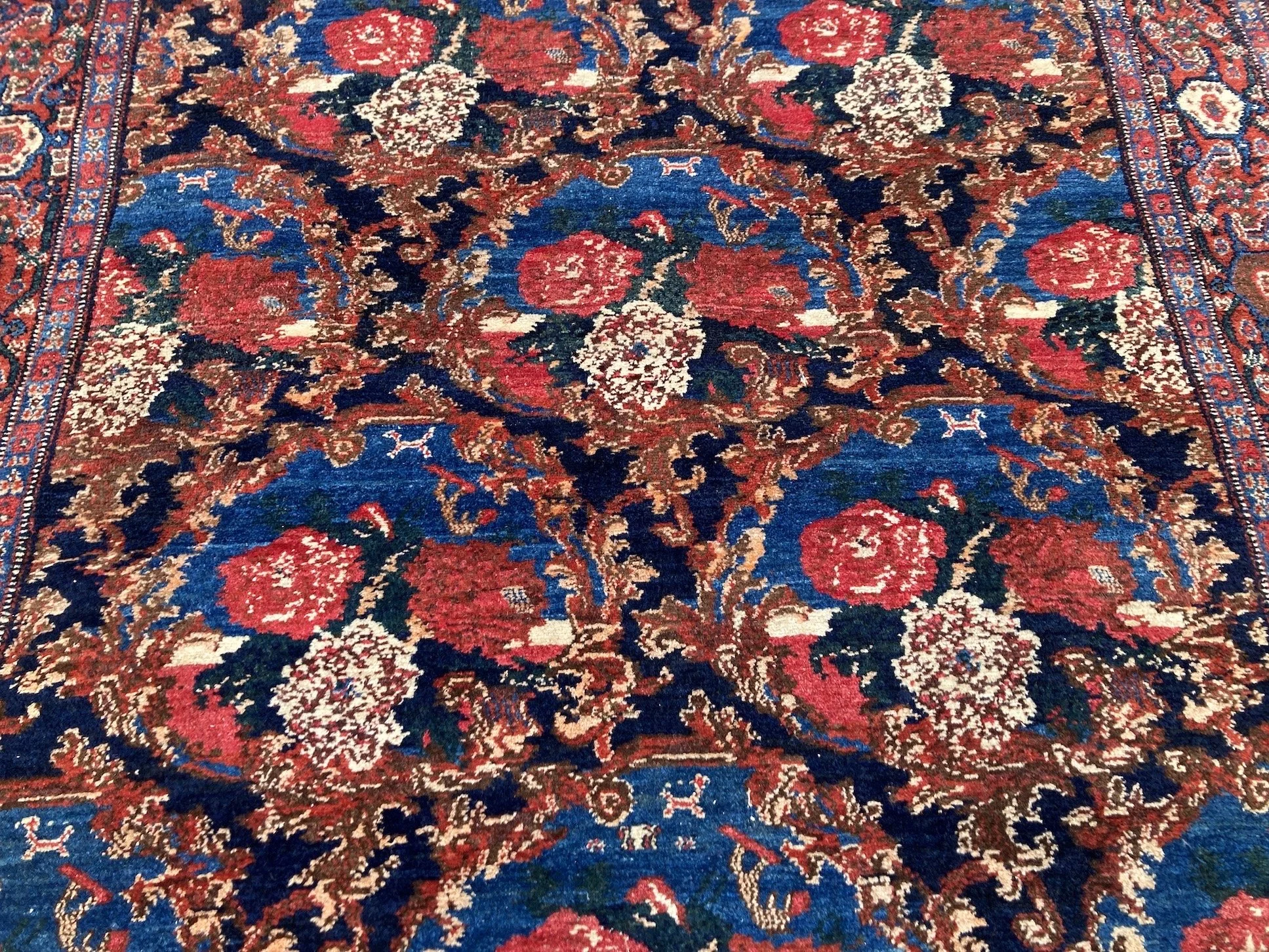 220200003_4 Antique Persian Senneh Rug.JPG