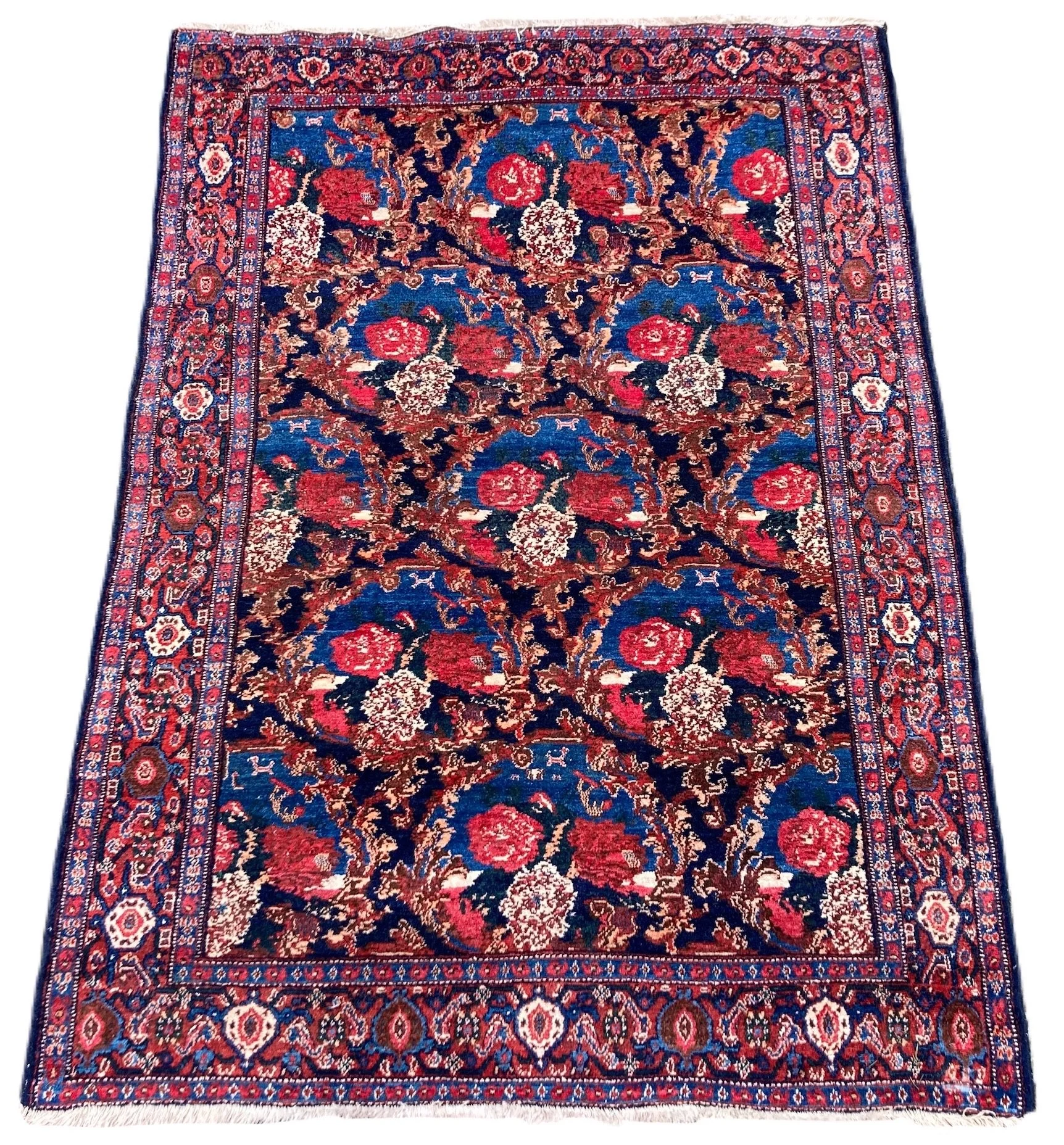 220200003_1 Antique Persian Senneh Rug.JPG