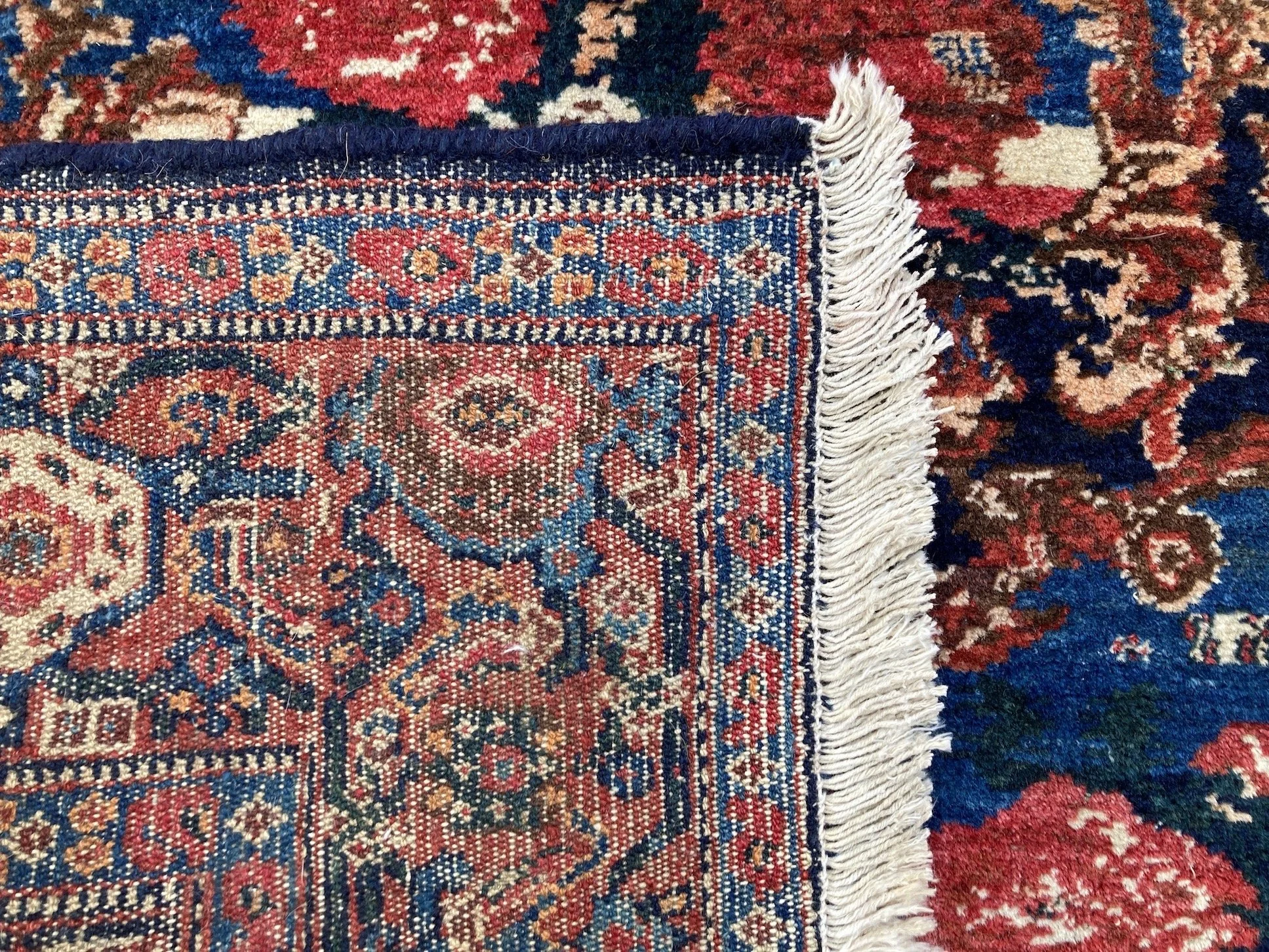220200003_7 Antique Persian Senneh Rug.JPG