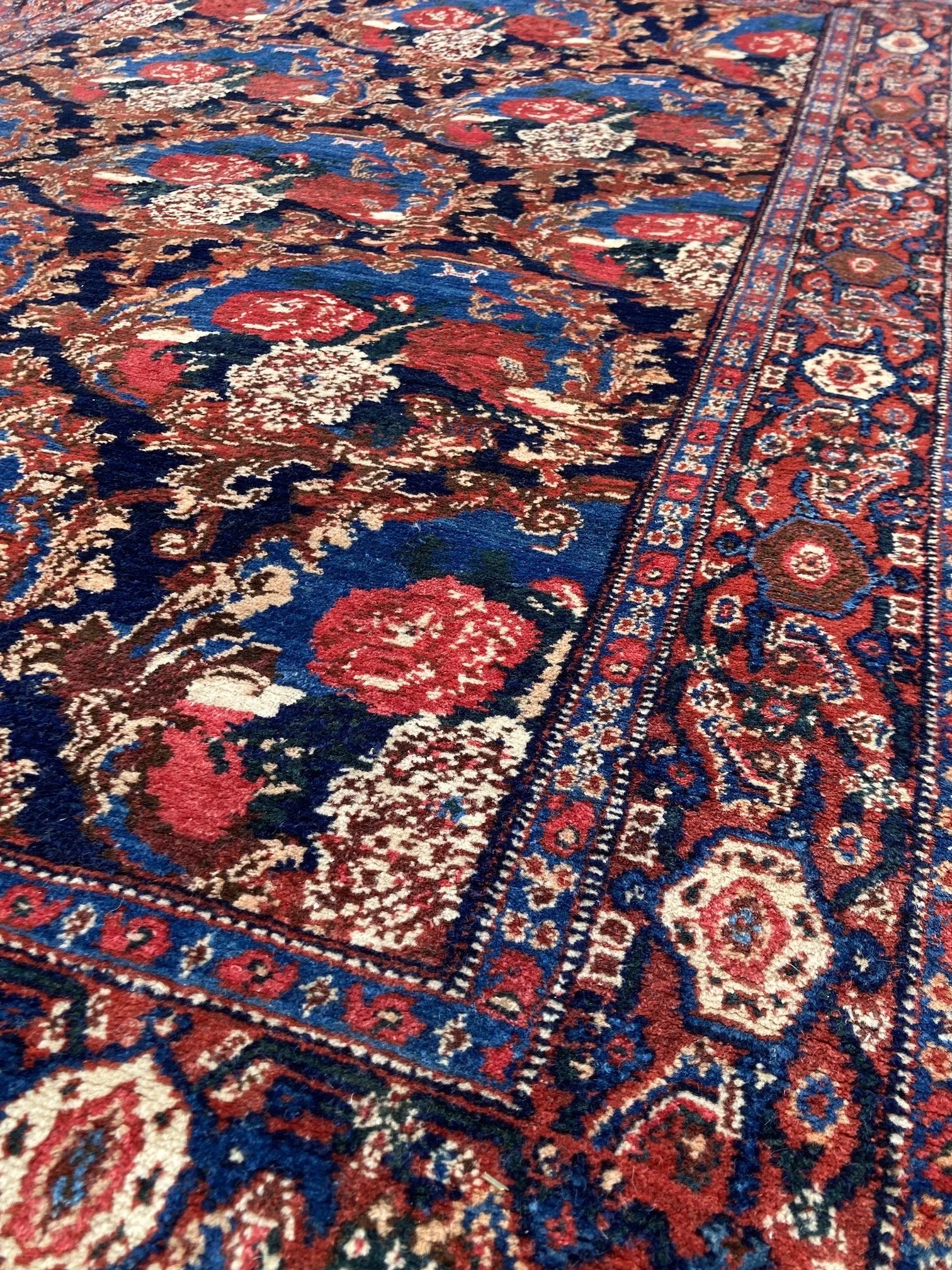 220200003_5 Antique Persian Senneh Rug.JPG