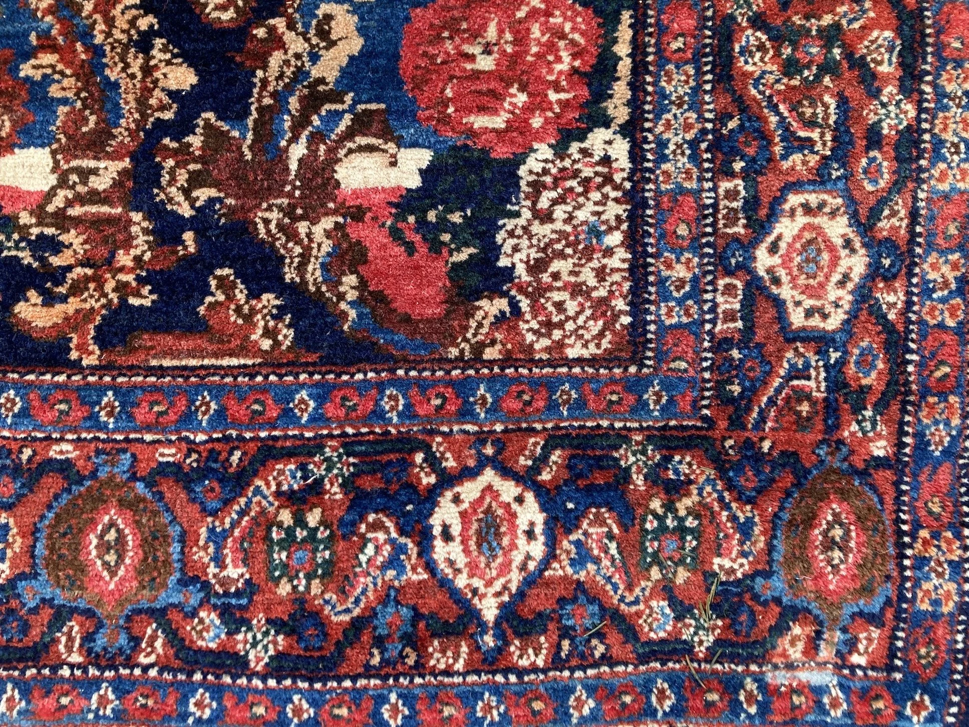220200003_3 Antique Persian Senneh Rug.JPG