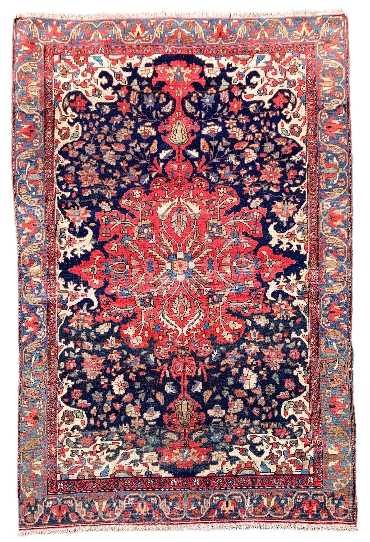 220200006 Antique Persian Malayer Rug.JPG