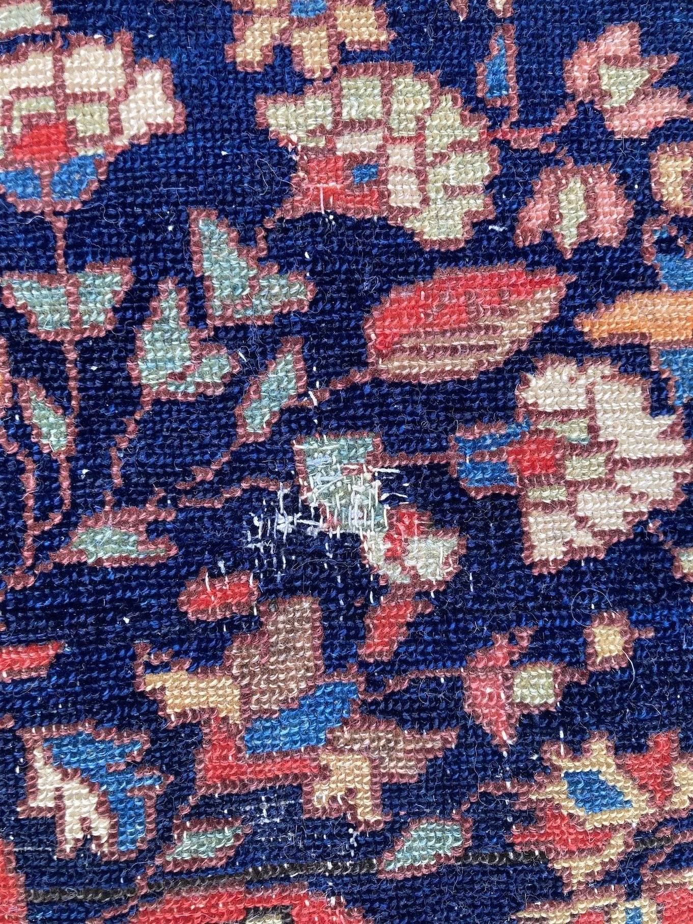 220200006_9 Antique Persian Malayer Rug.JPG