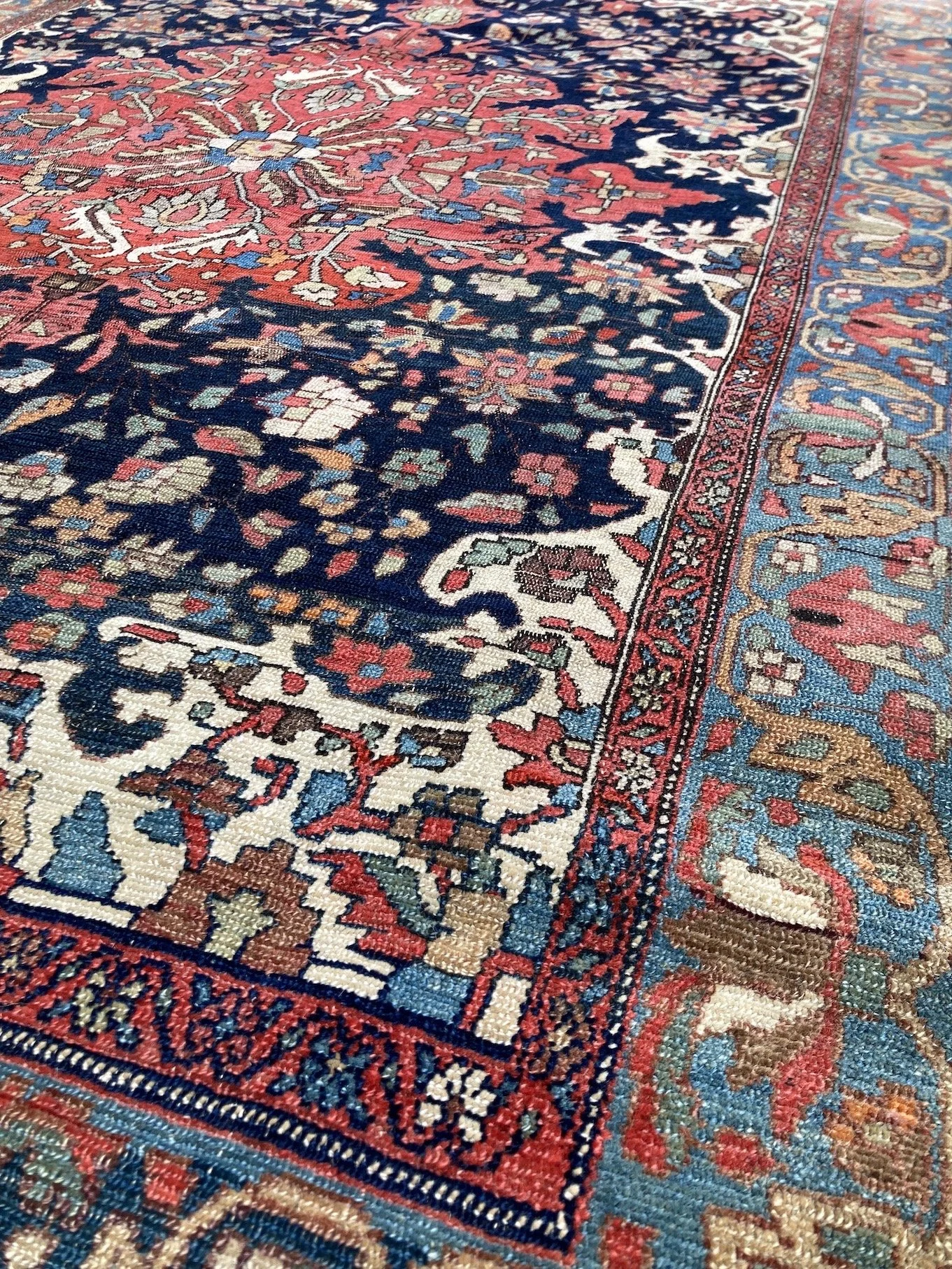 220200006_5 Antique Persian Malayer Rug.JPG