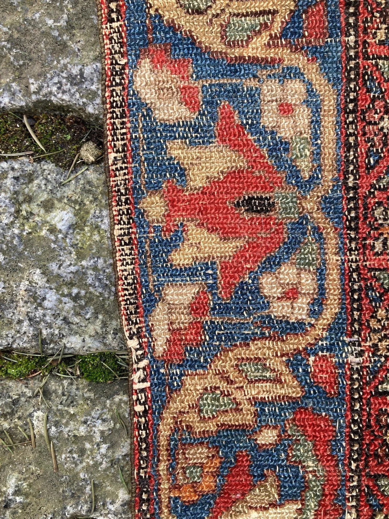 220200006_8 Antique Persian Malayer Rug.JPG