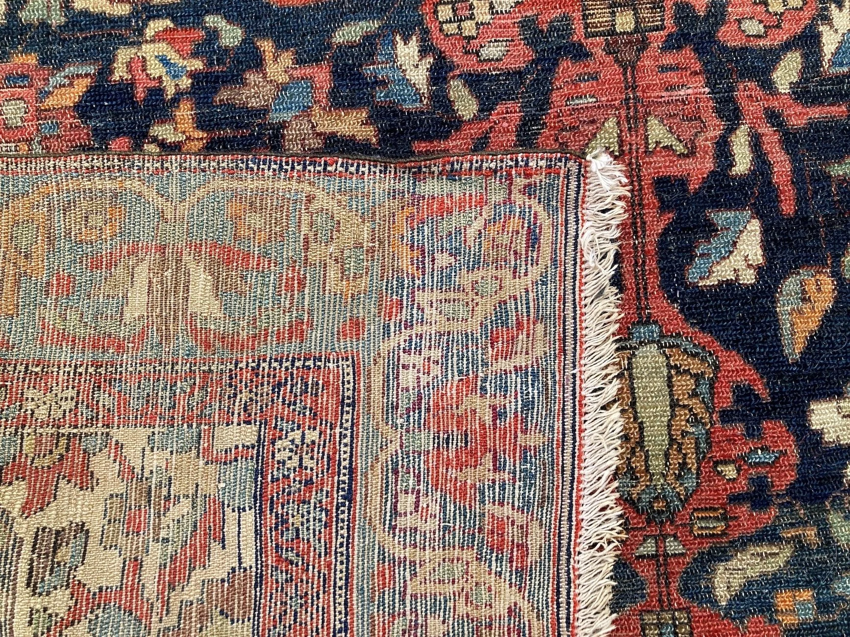 220200006_7 Antique Persian Malayer Rug.JPG