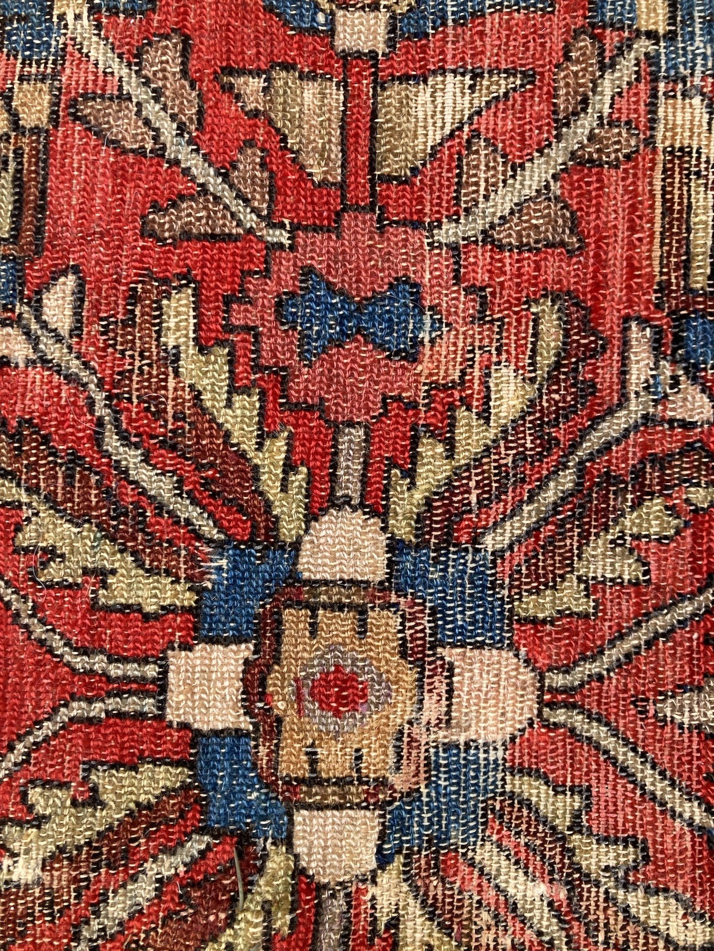 220200006_10 Antique Persian Malayer Rug.JPG