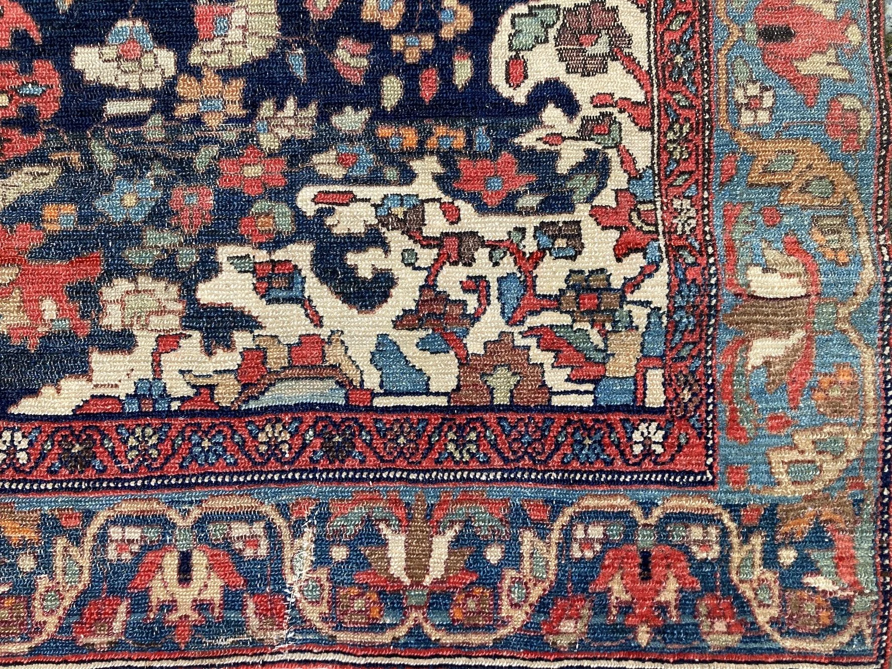 220200006_3 Antique Persian Malayer Rug.JPG