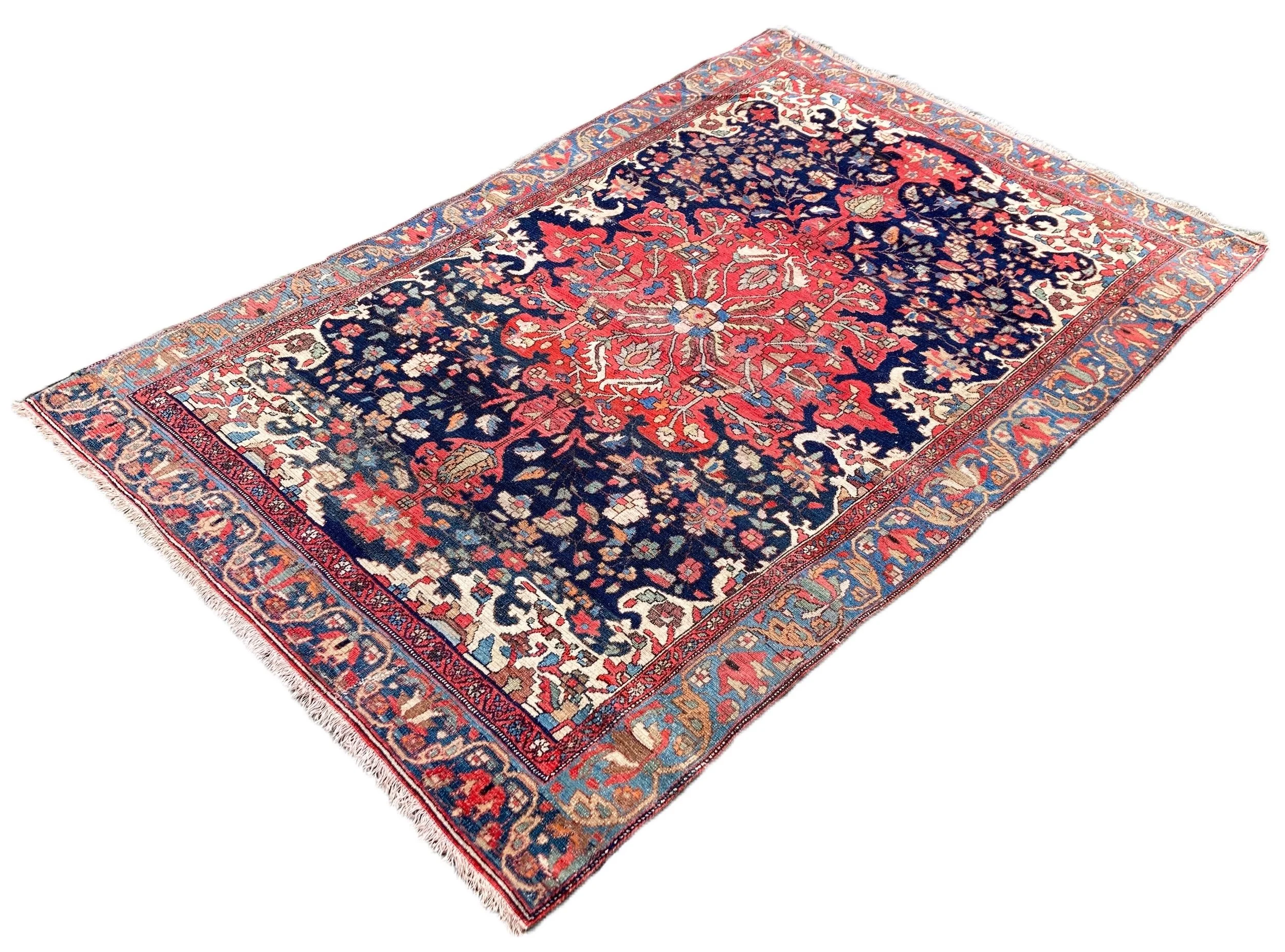 220200006_2 Antique Persian Malayer Rug.JPG