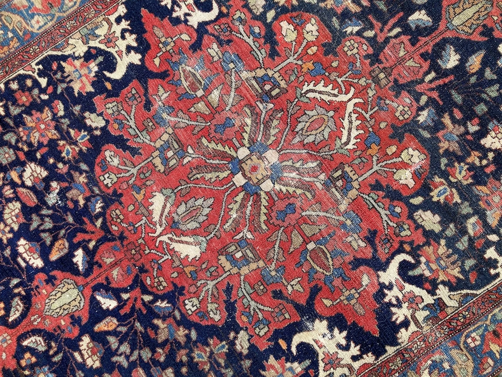 220200006_6 Antique Persian Malayer Rug.JPG