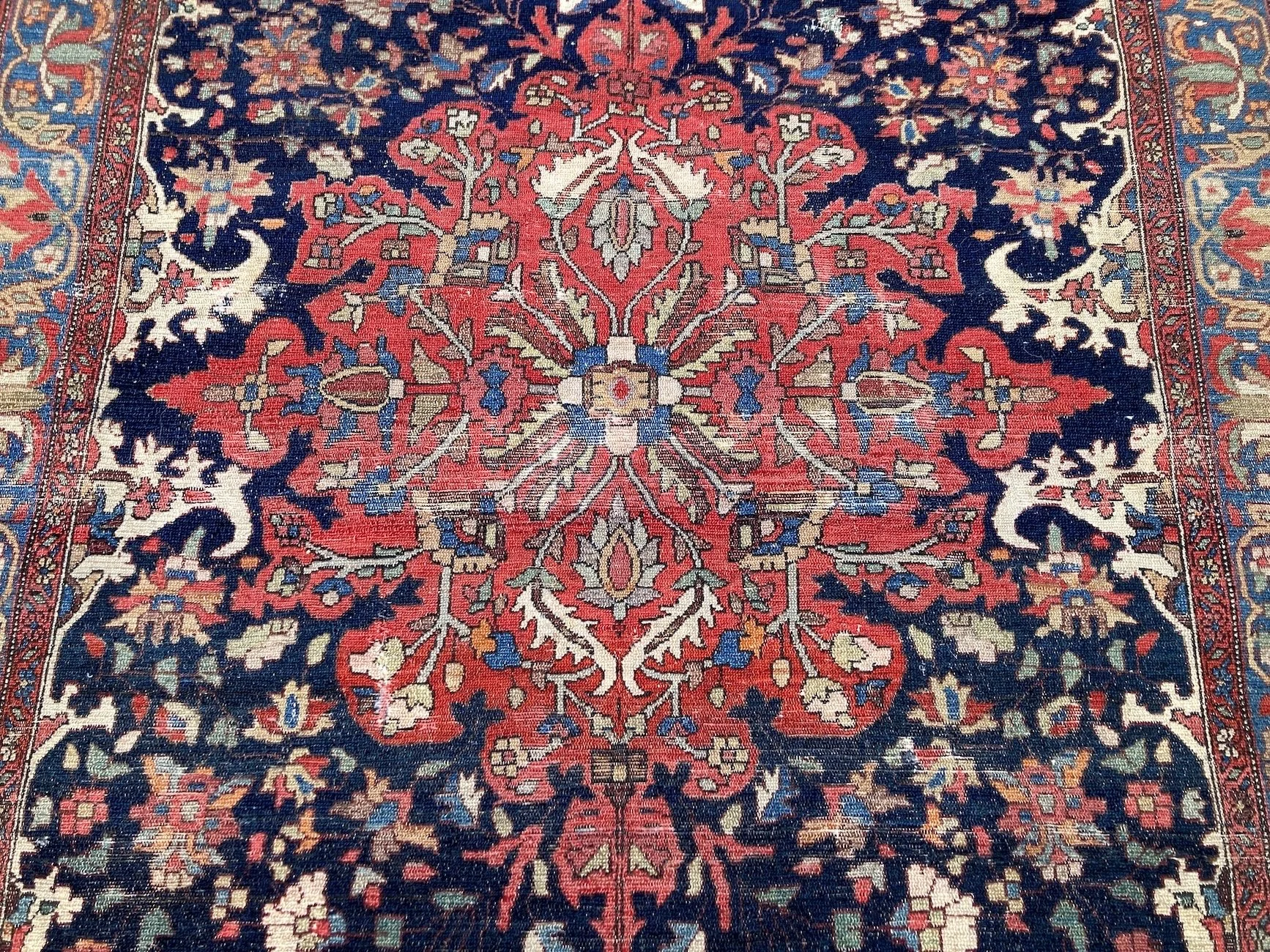 220200006_4 Antique Persian Malayer Rug.JPG