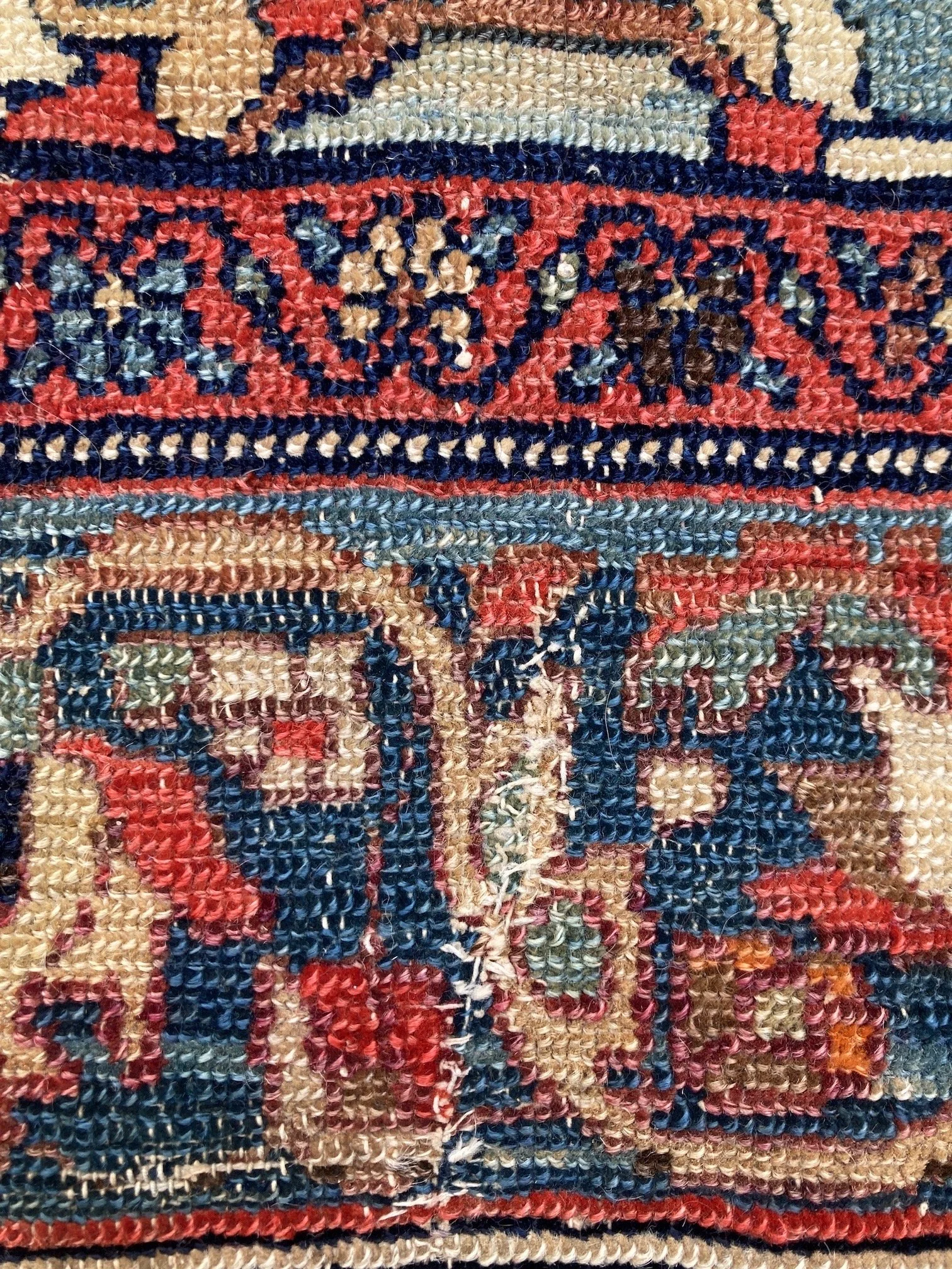 220200006_11 Antique Persian Malayer Rug.JPG