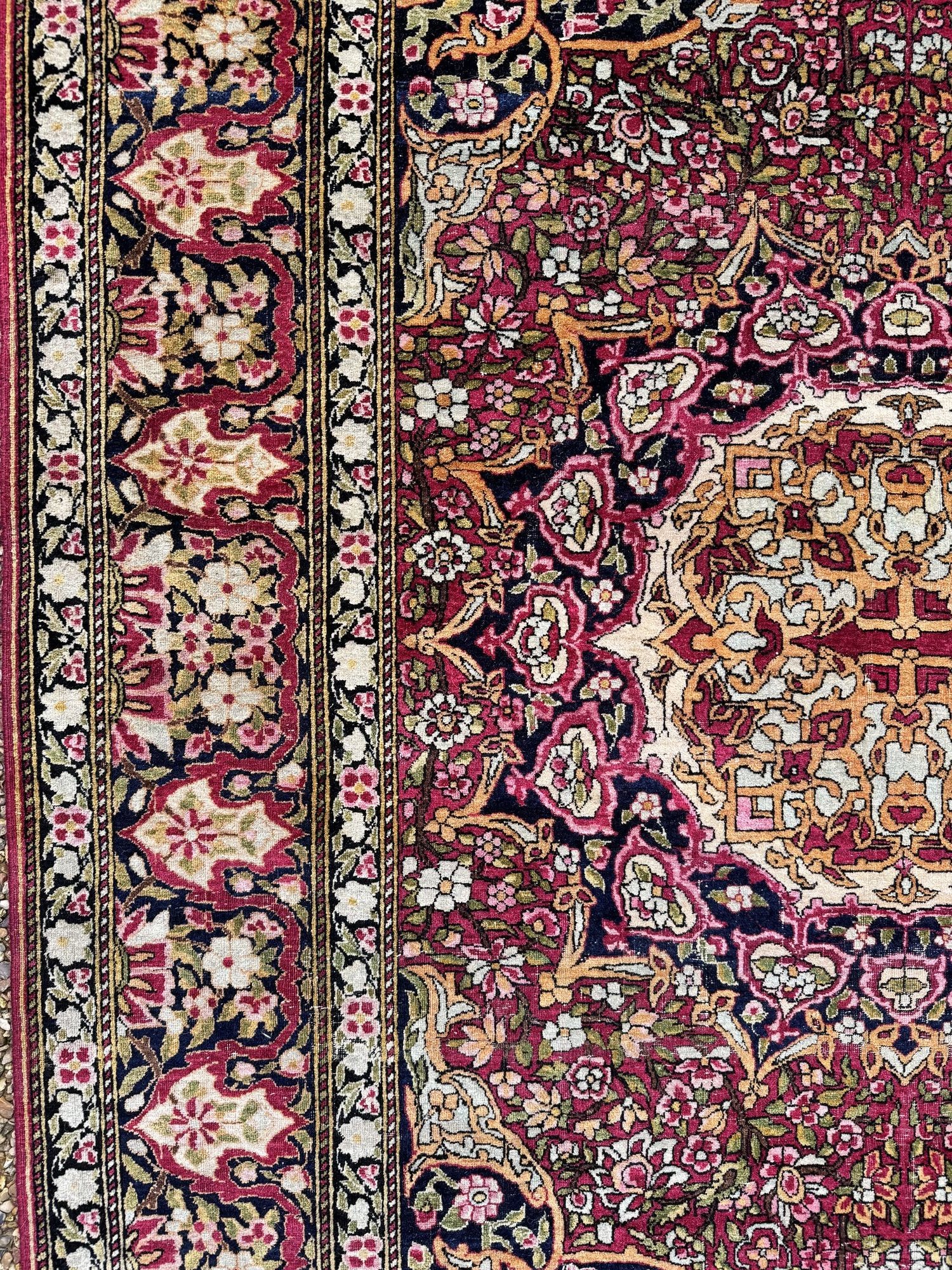 10_24_18_00003_12_Antique_Persian_Isfahan_Rug.jpeg