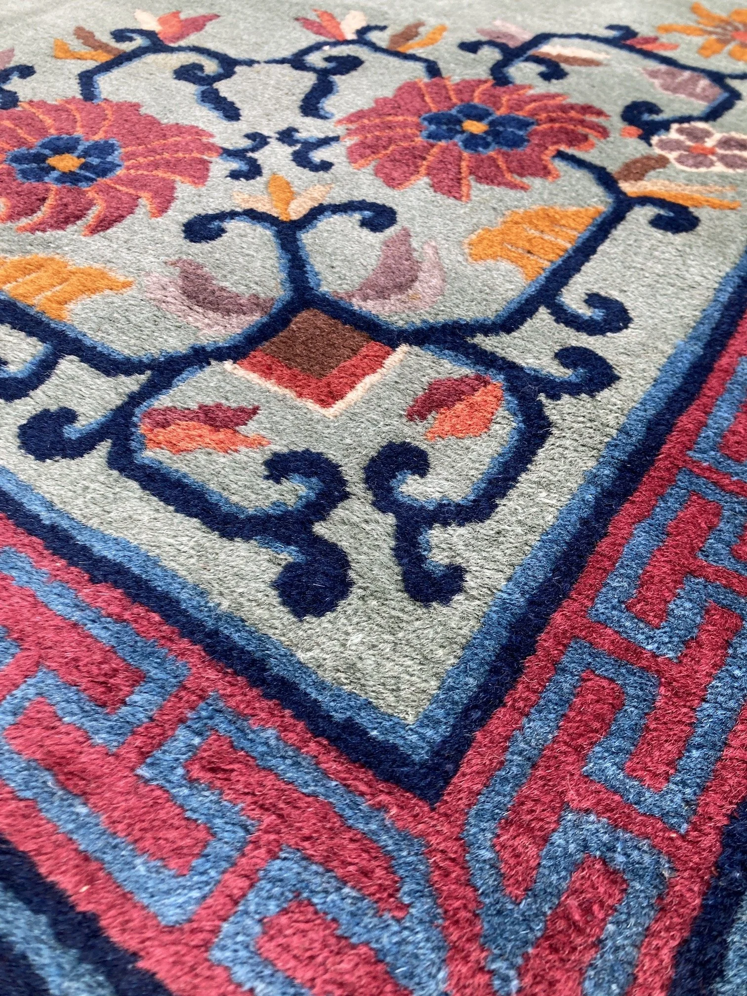 220300002_6 Antique Chinese Nicholls Art Deco Carpet.JPG