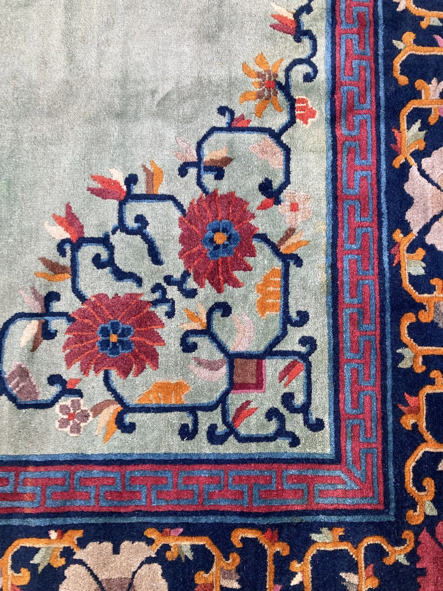 220300002_10 Antique Chinese Nicholls Art Deco Carpet.JPG
