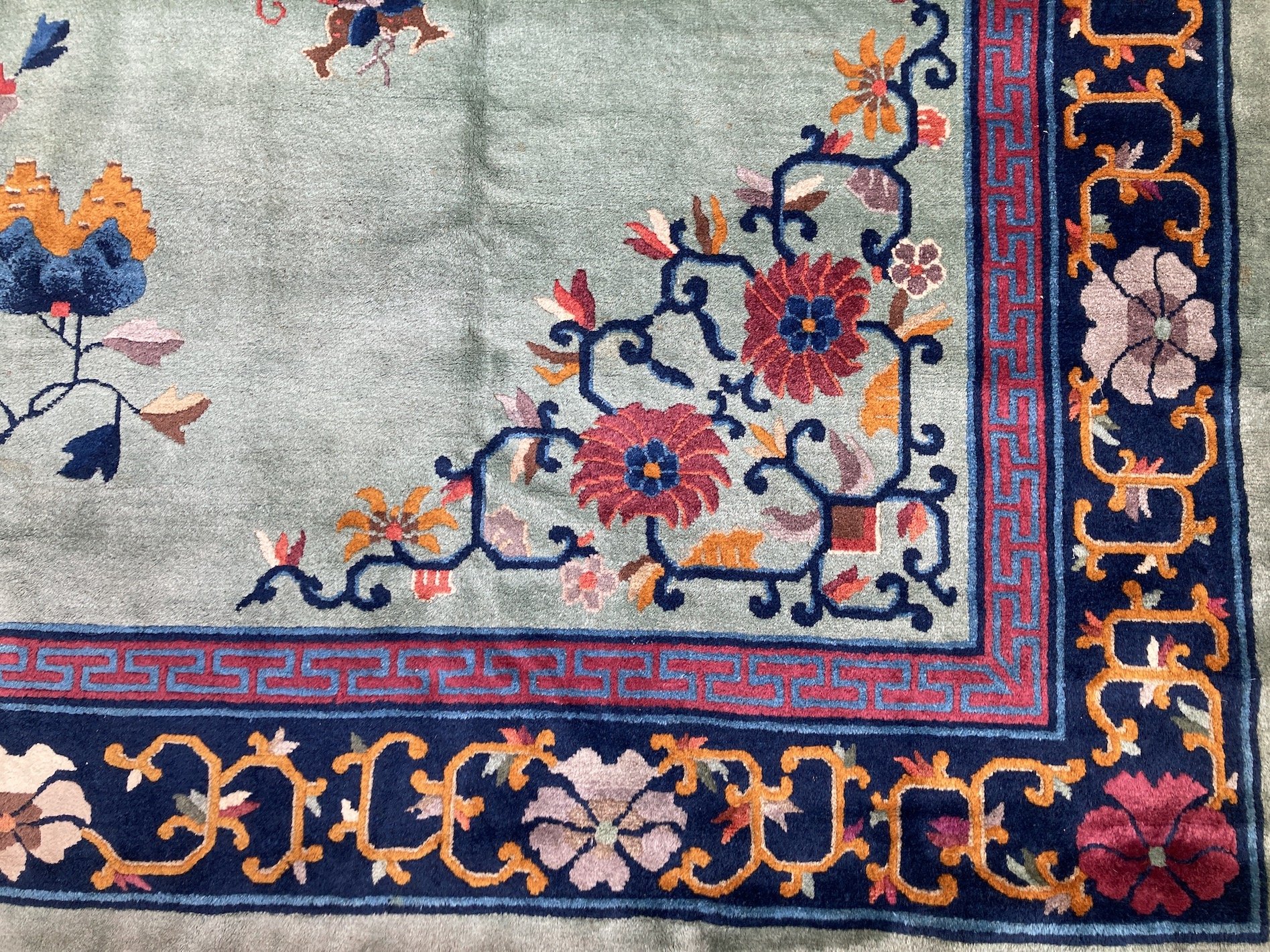 220300002_3 Antique Chinese Nicholls Art Deco Carpet.JPG