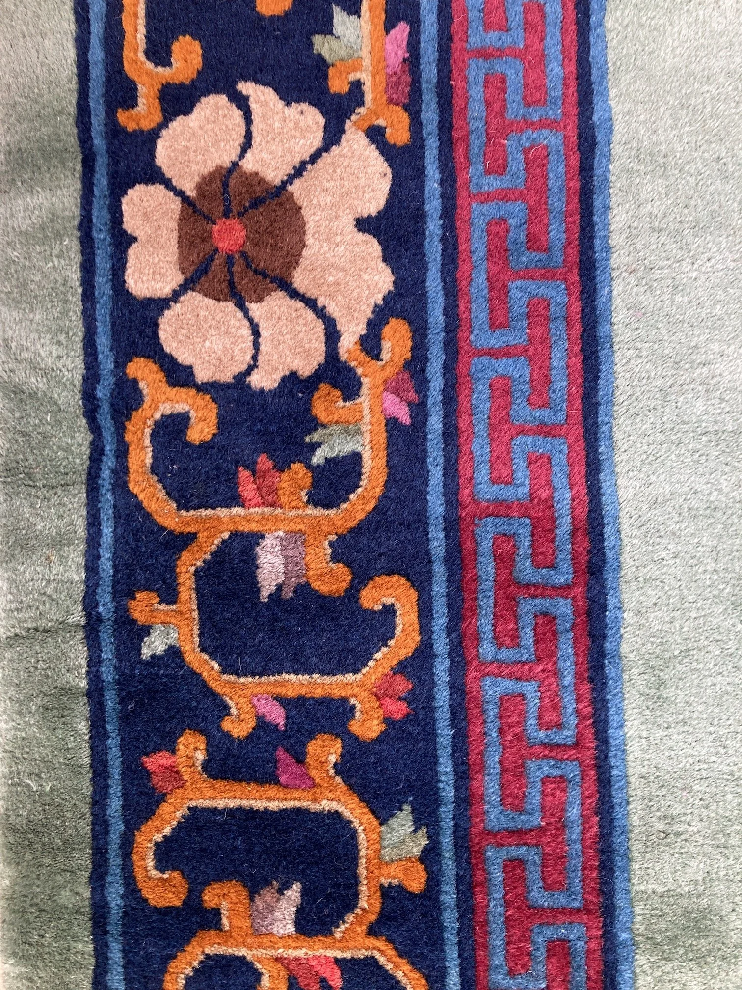 220300002_9 Antique Chinese Nicholls Art Deco Carpet.JPG