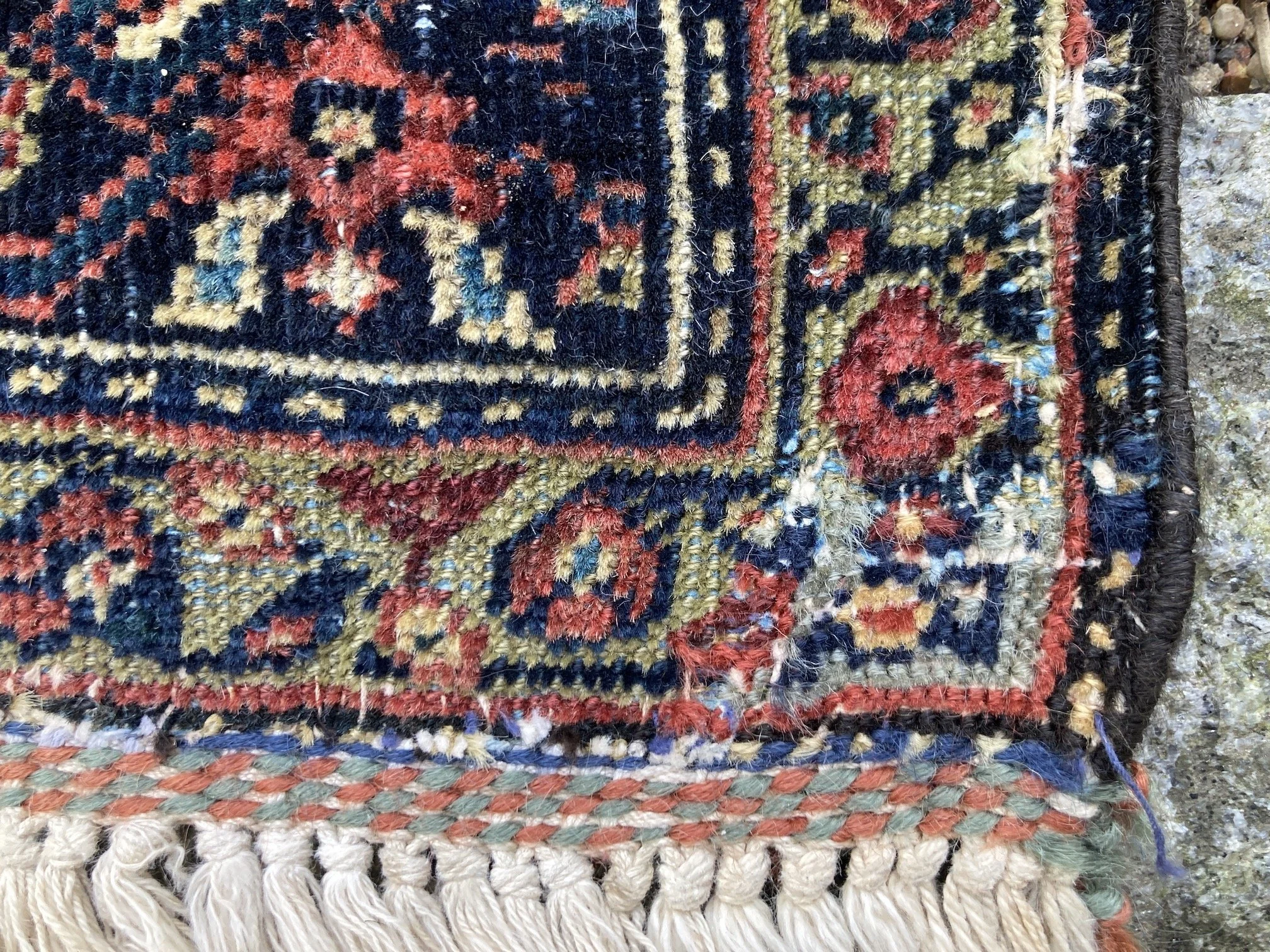 220300004_11 Antique Persian Ferahan Rug.JPG