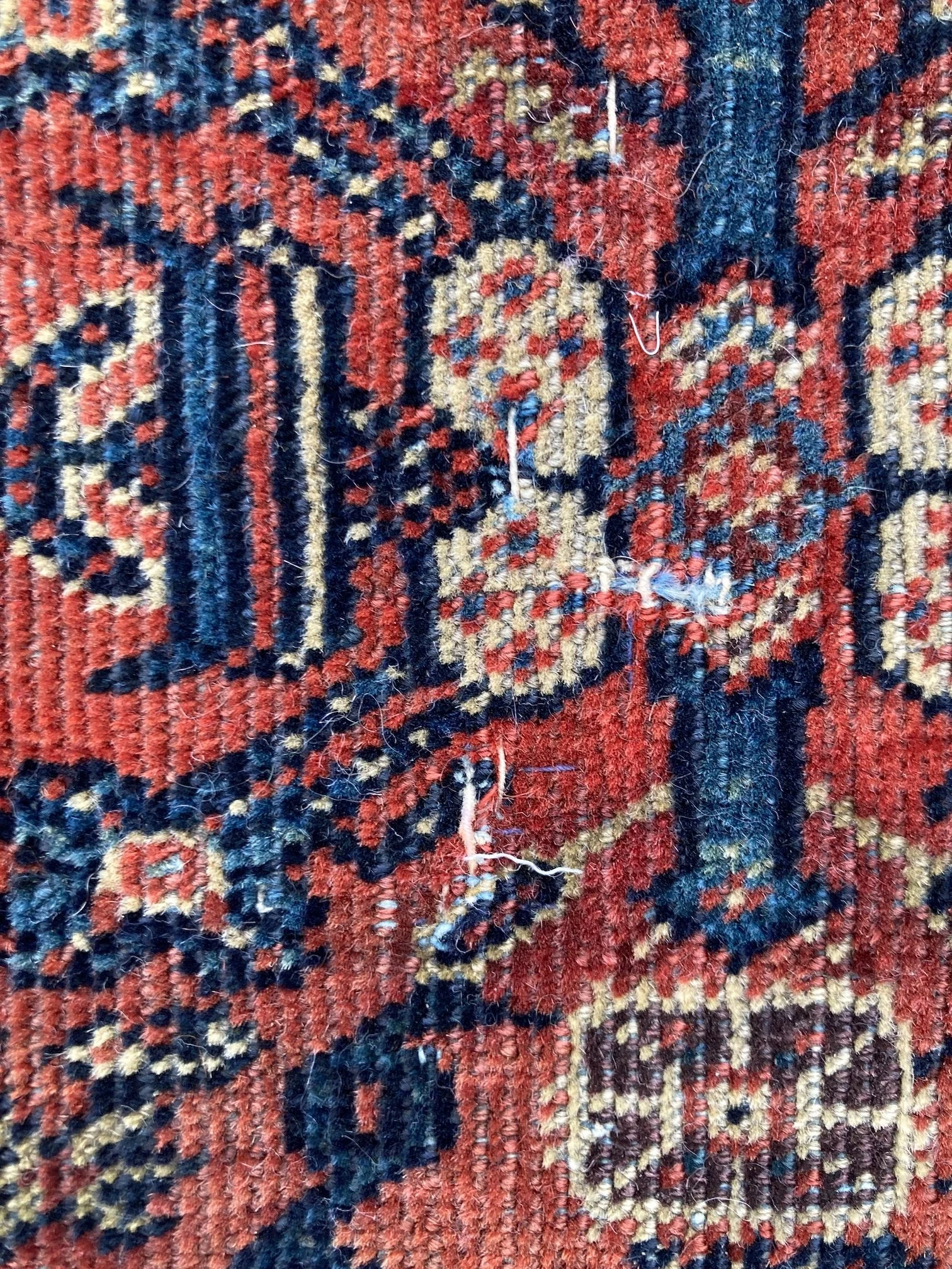 220300004_13 Antique Persian Ferahan Rug.JPG