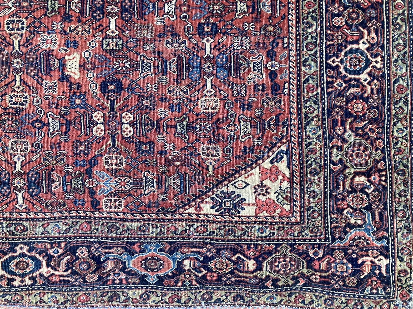 220300004_3 Antique Persian Ferahan Rug.JPG