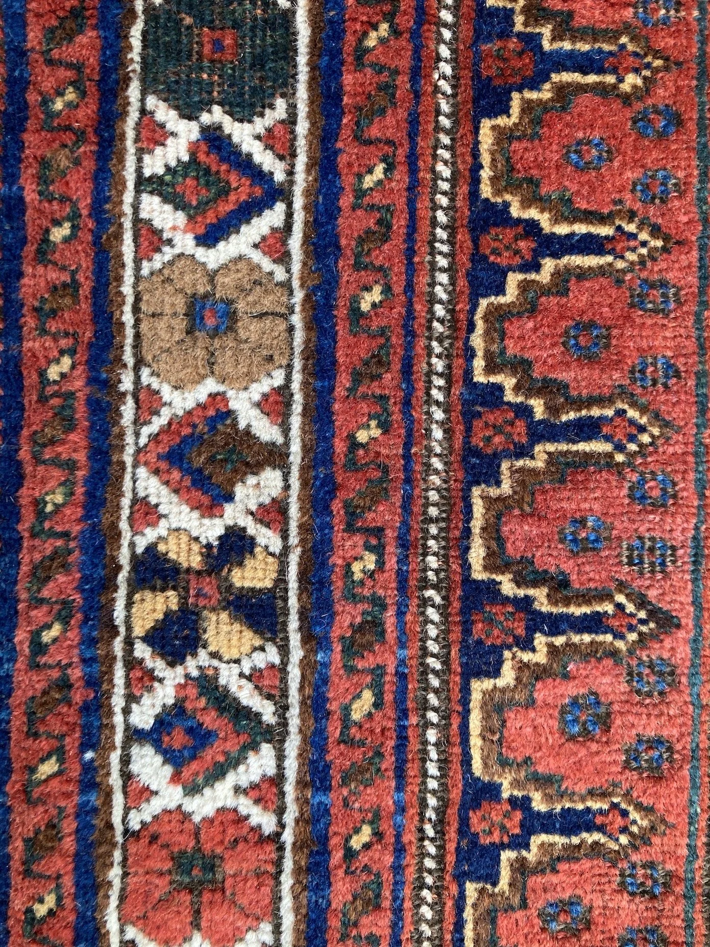 213300001_10 Antique Persian Tribal Afshar Rug.JPG