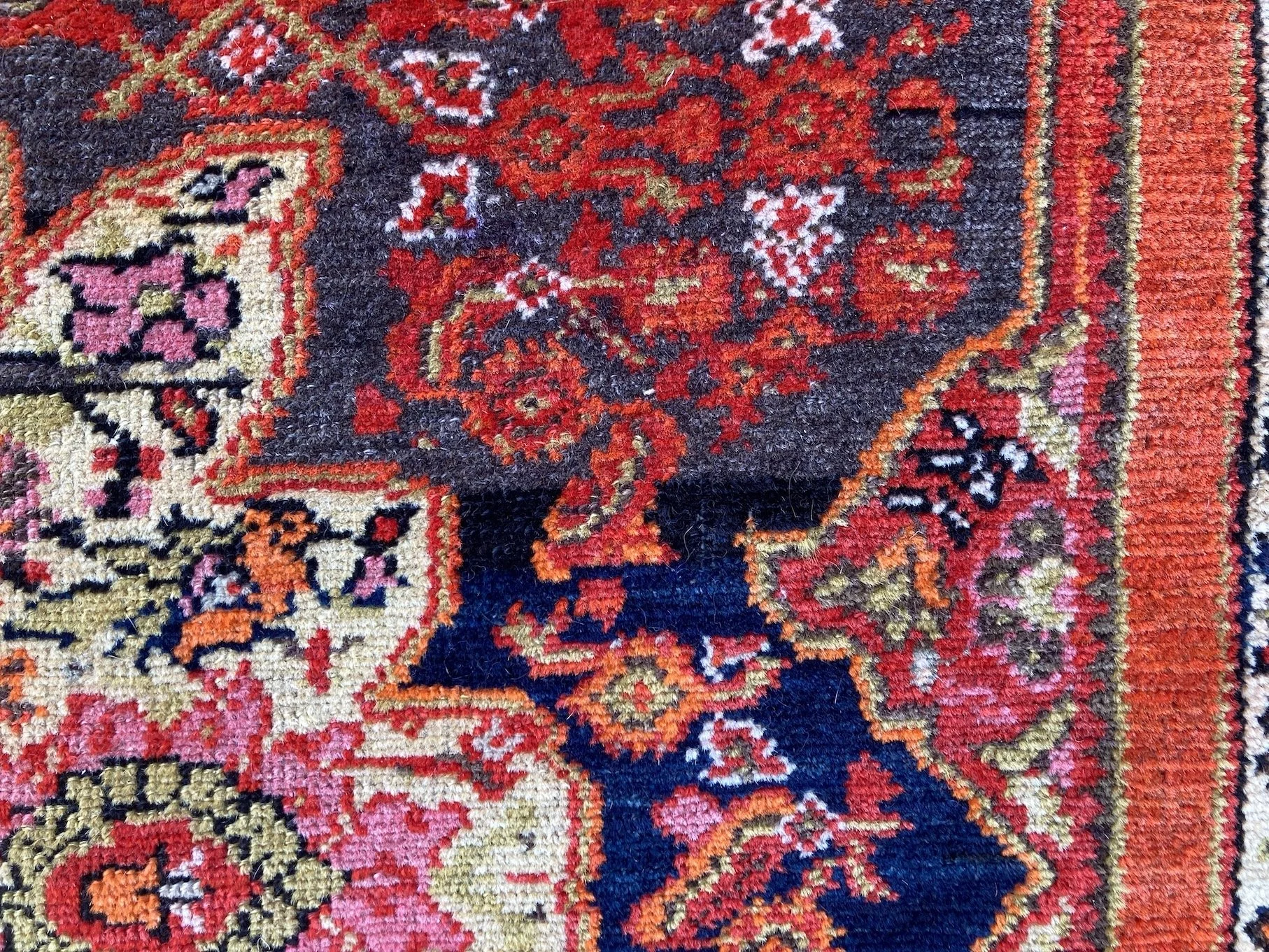220500001_10 Antique Persian Mishan Malayer Rug.JPG