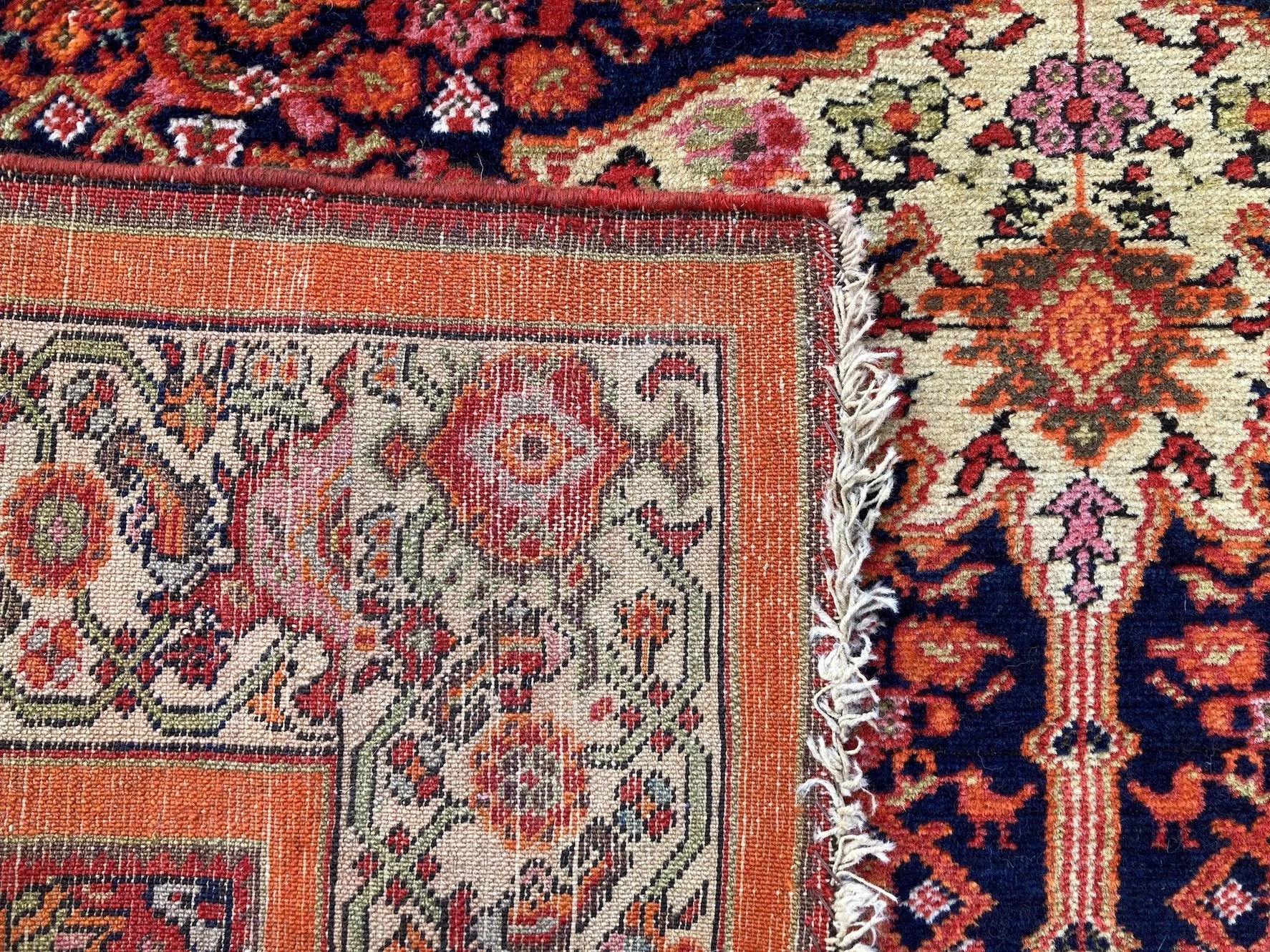 220500001_8 Antique Persian Mishan Malayer Rug.JPG