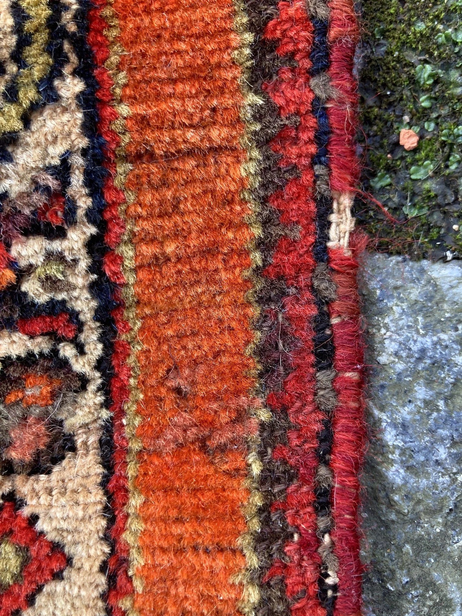 220500001_11 Antique Persian Mishan Malayer Rug.JPG