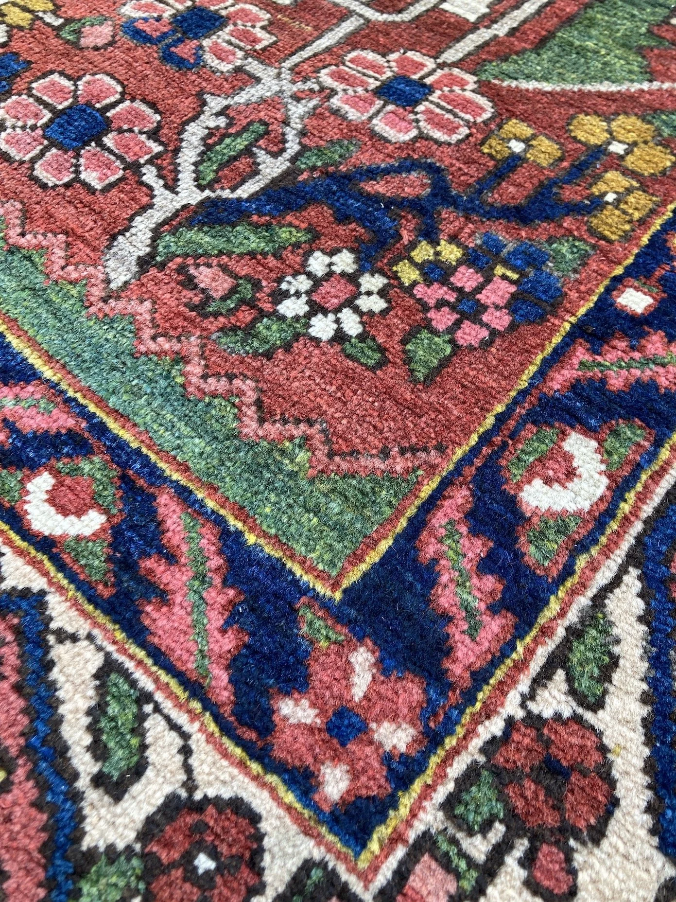 22.12.00012_6 Antique Persian Bakhtiar Rug.JPG