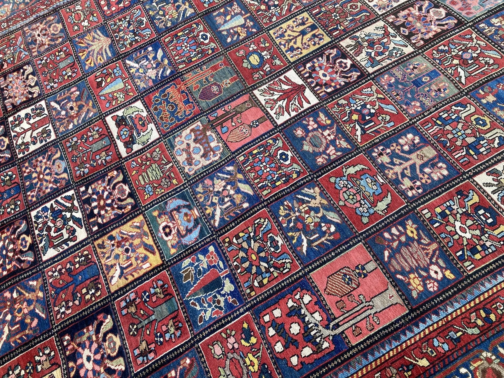 22.12.00006_7 Antique Persian Bakhtiar Carpet.jpg