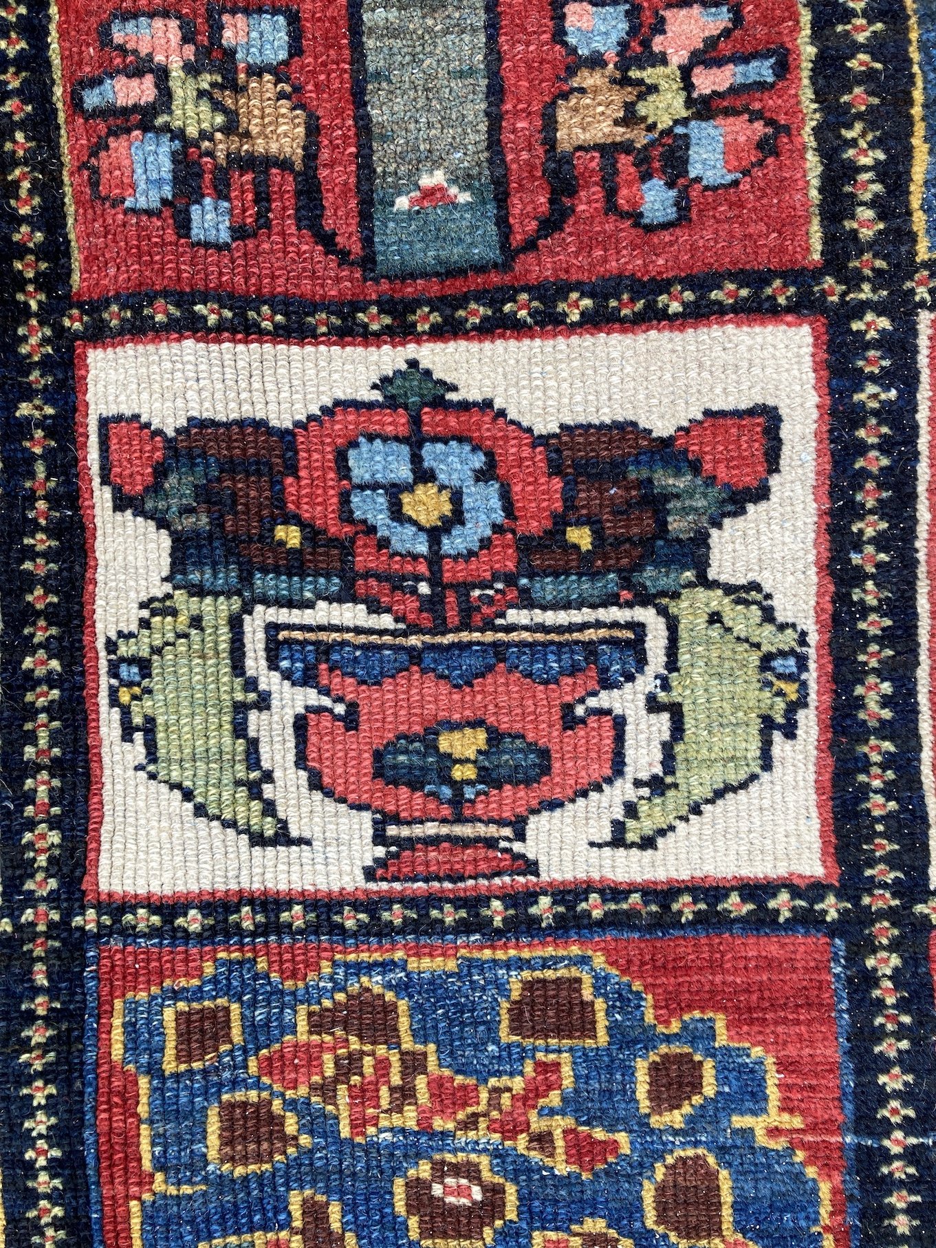 22.12.00006_13 Antique Persian Bakhtiar Carpet.jpg