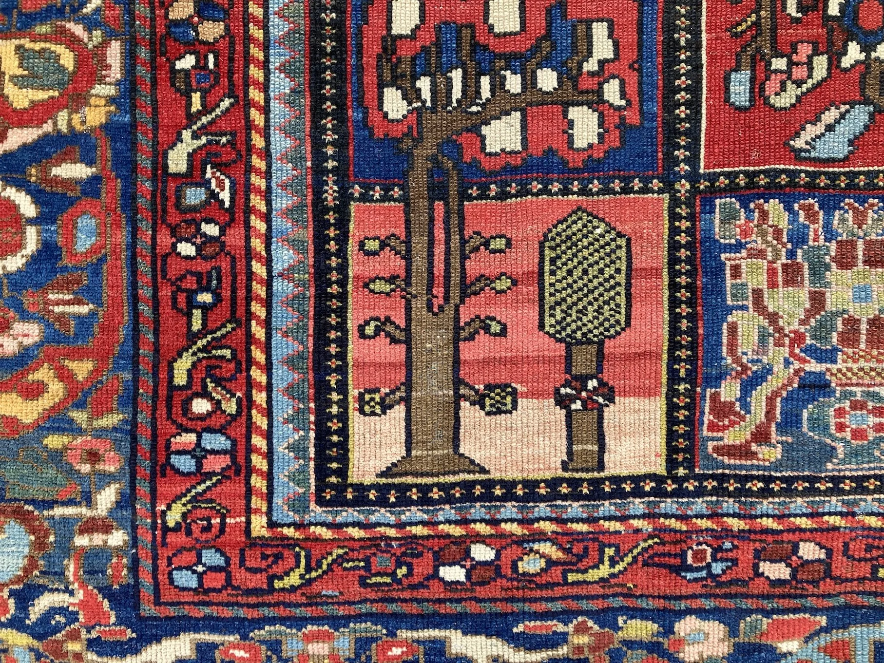 22.12.00006_9 Antique Persian Bakhtiar Carpet.jpg