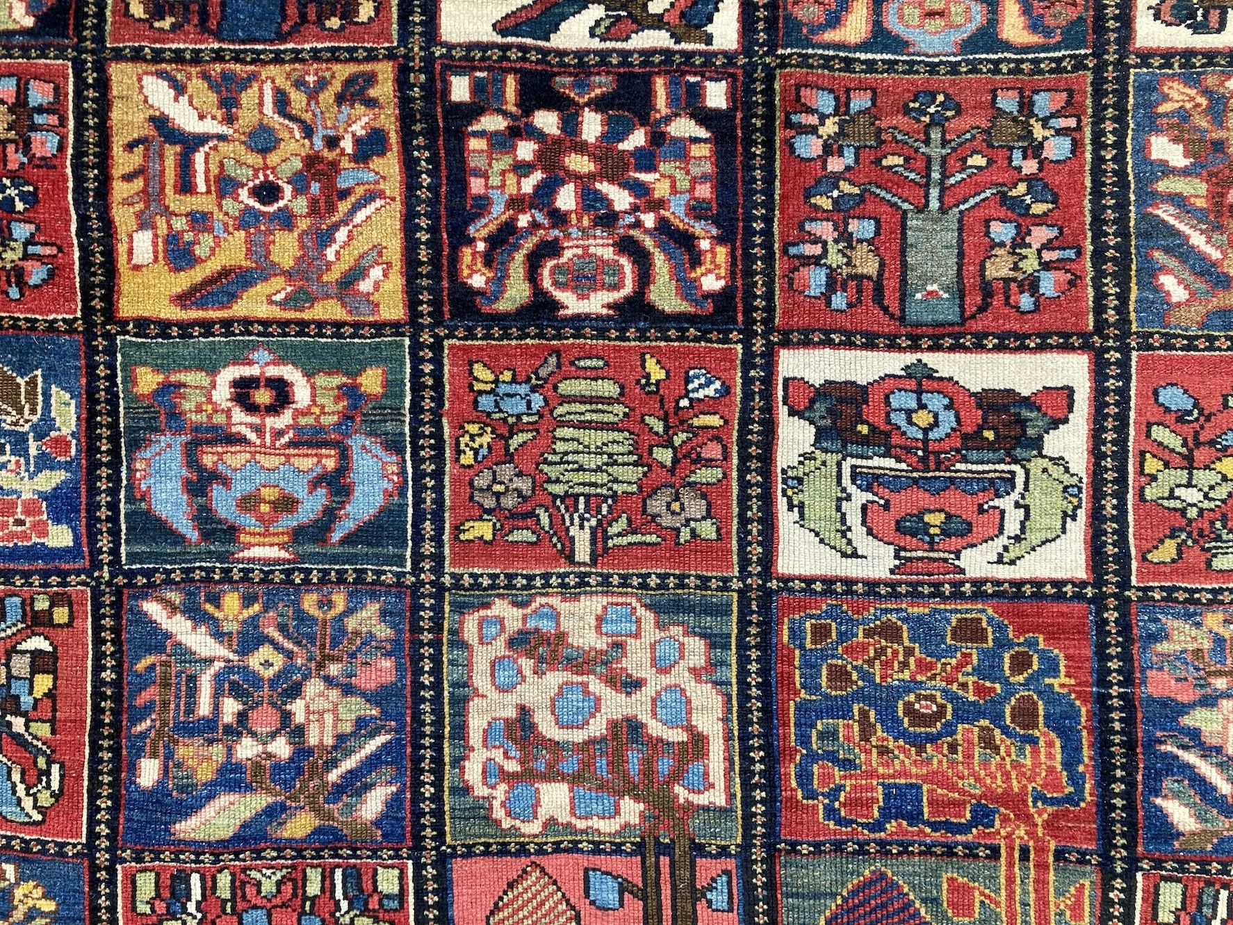 22.12.00006_10 Antique Persian Bakhtiar Carpet.jpg