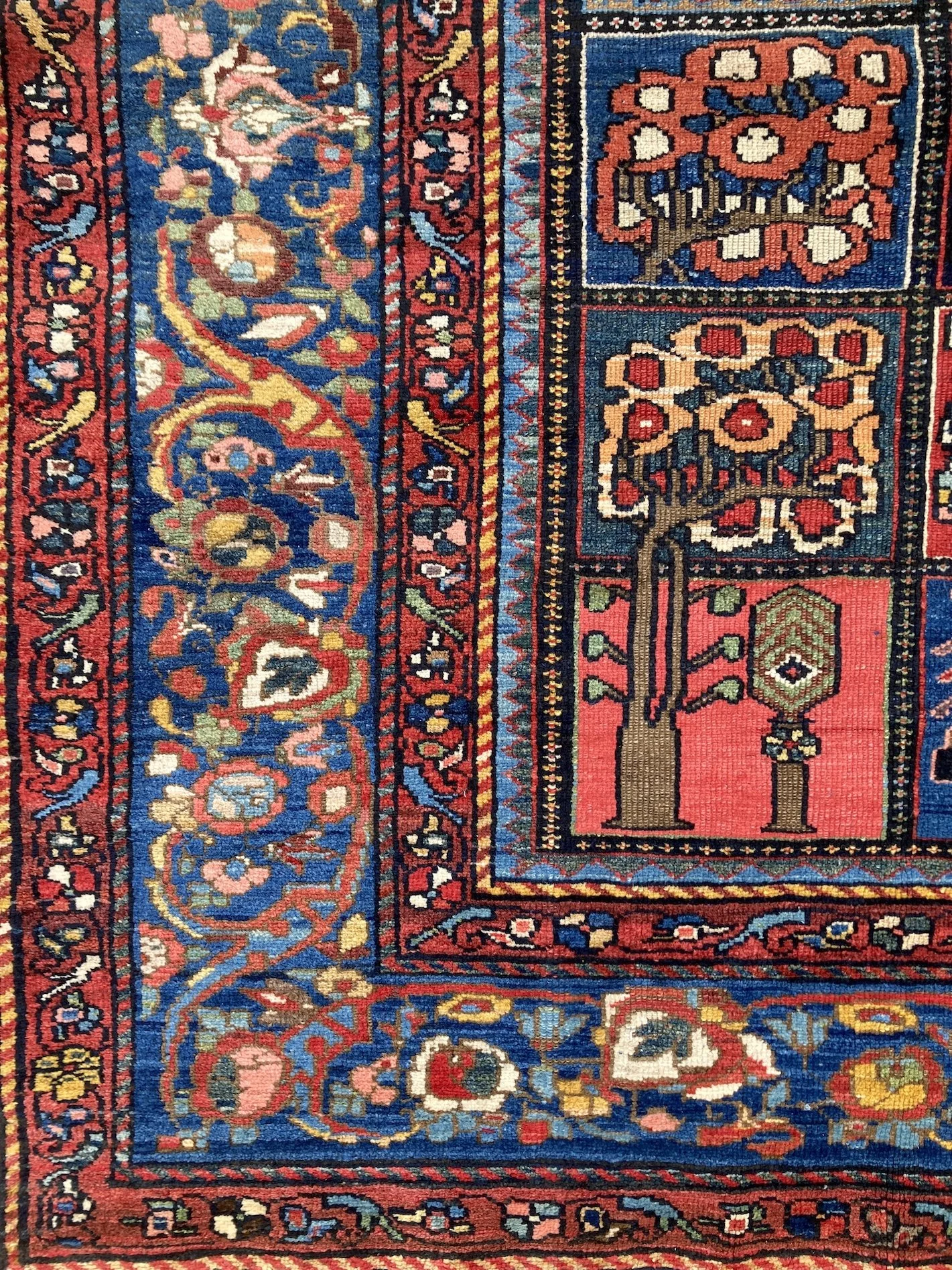 22.12.00006_12 Antique Persian Bakhtiar Carpet.jpg