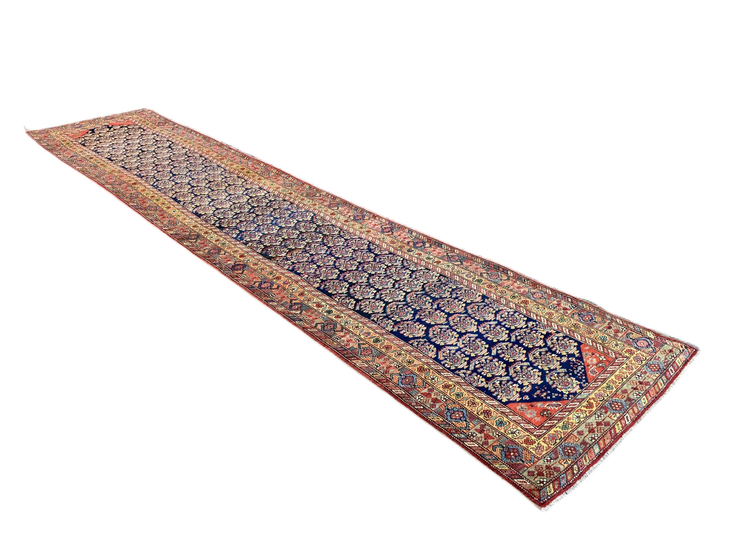 22.12.00002_2 Antique Persian Malayer  Runner.JPG