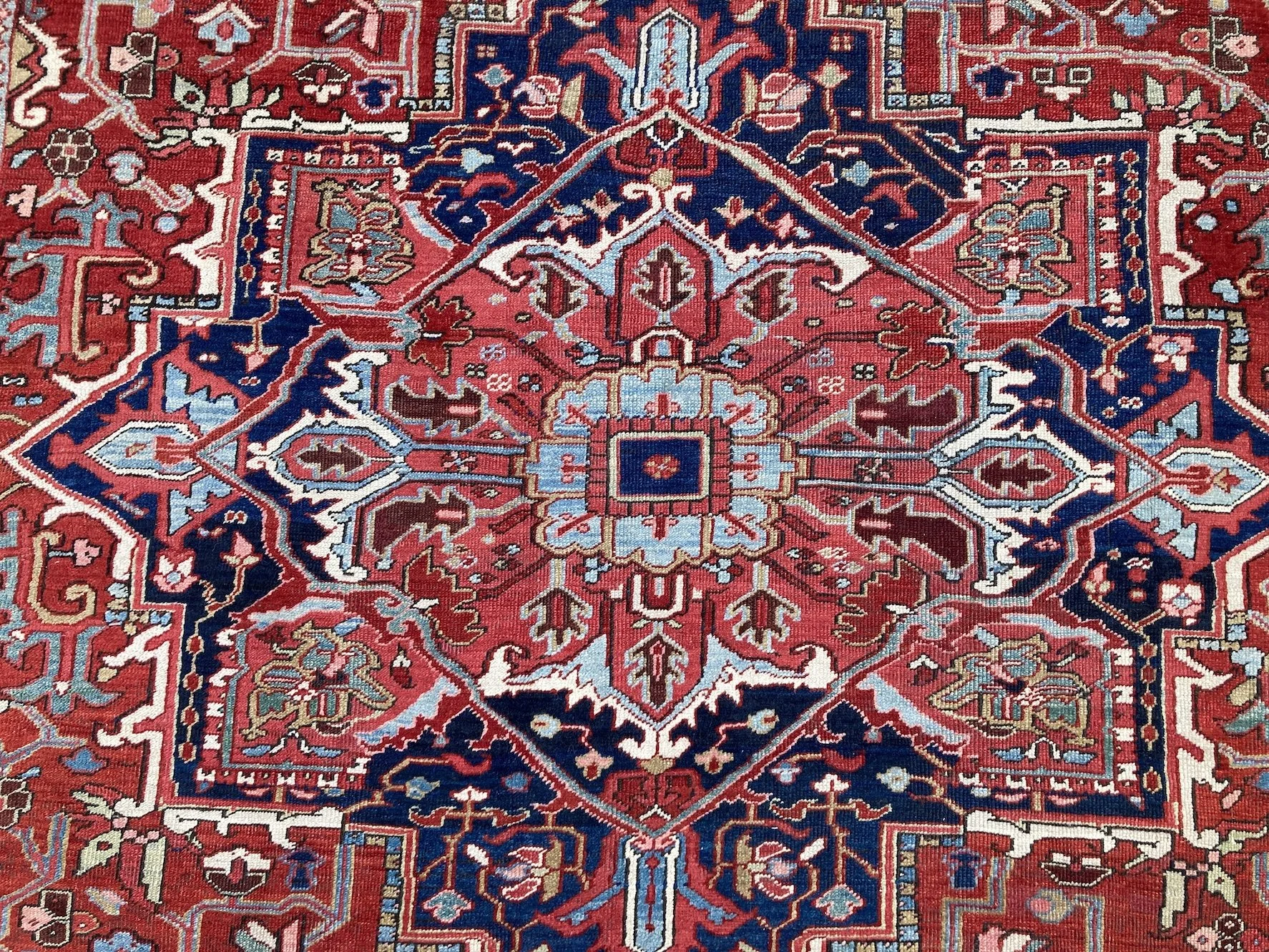 22.09.00002_10 Antique Persian Heriz Carpet.jpg