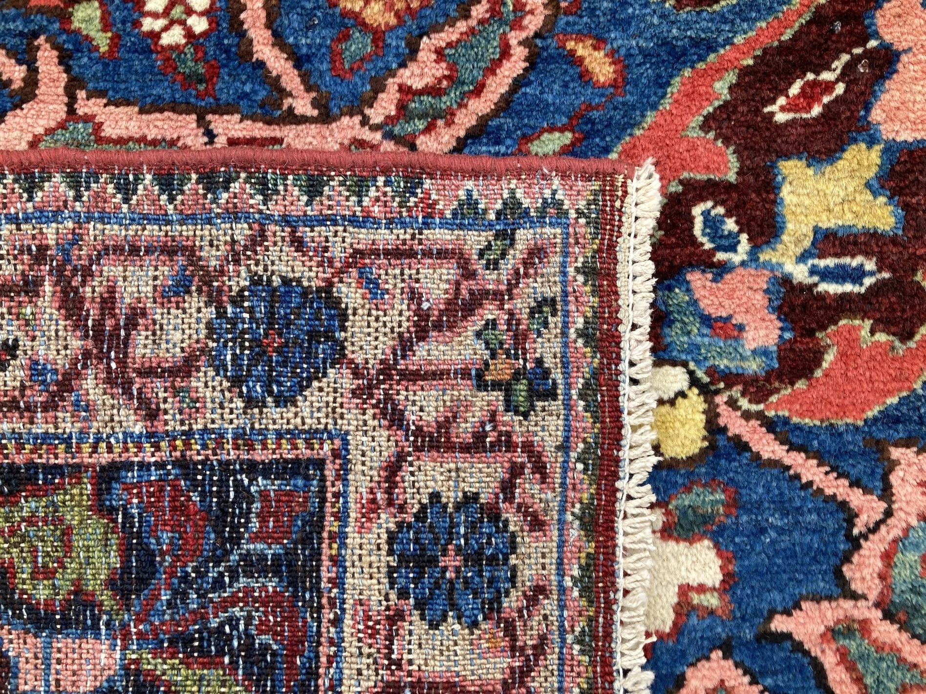 22.12.00007_8 Antique Persian Bakhtiar Carpet.jpg