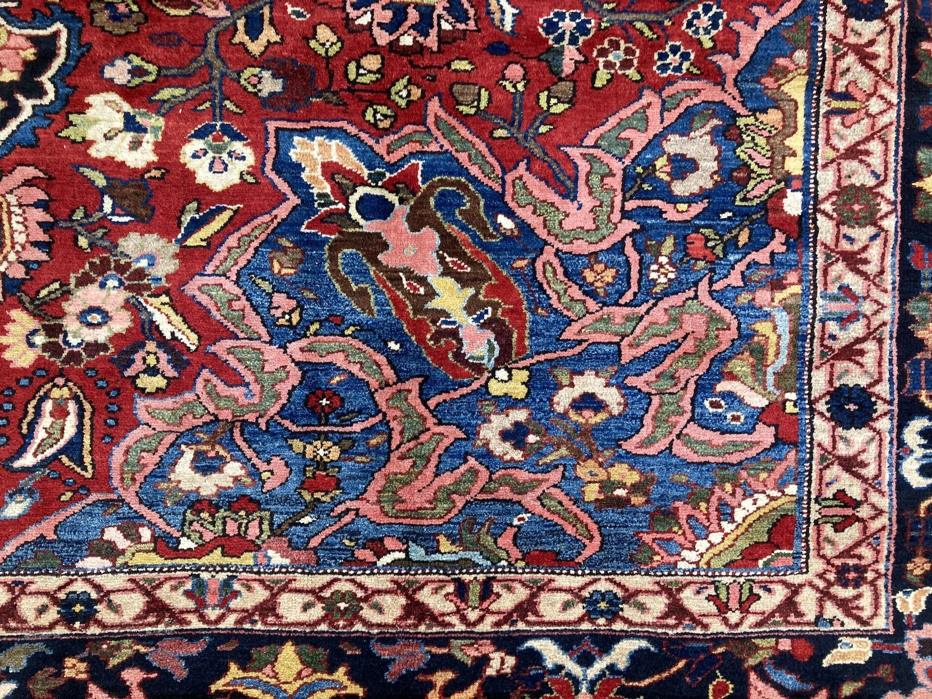 22.12.00007_11 Antique Persian Bakhtiar Carpet.JPG