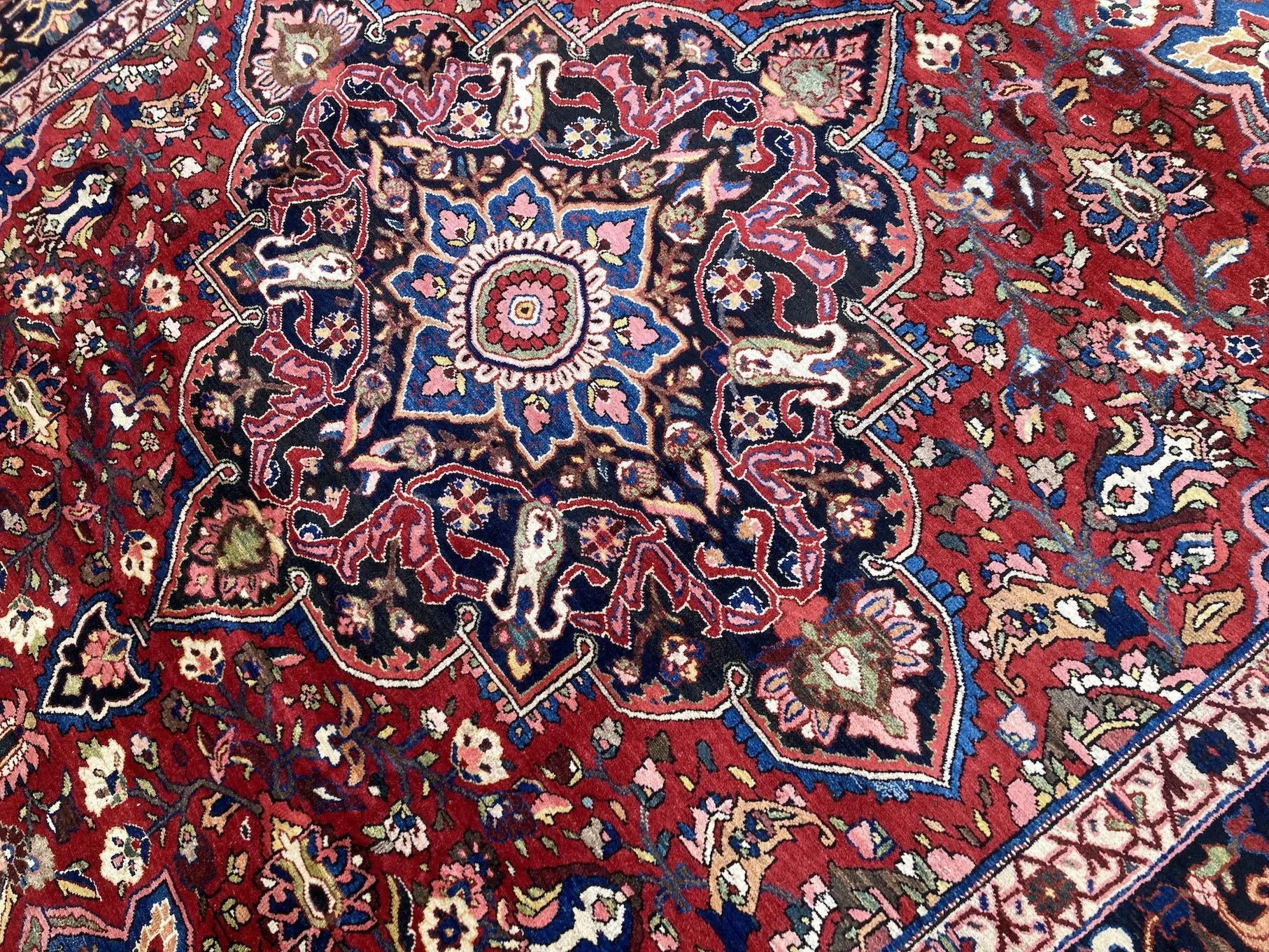 22.12.00007_7 Antique Persian Bakhtiar Carpet.jpg