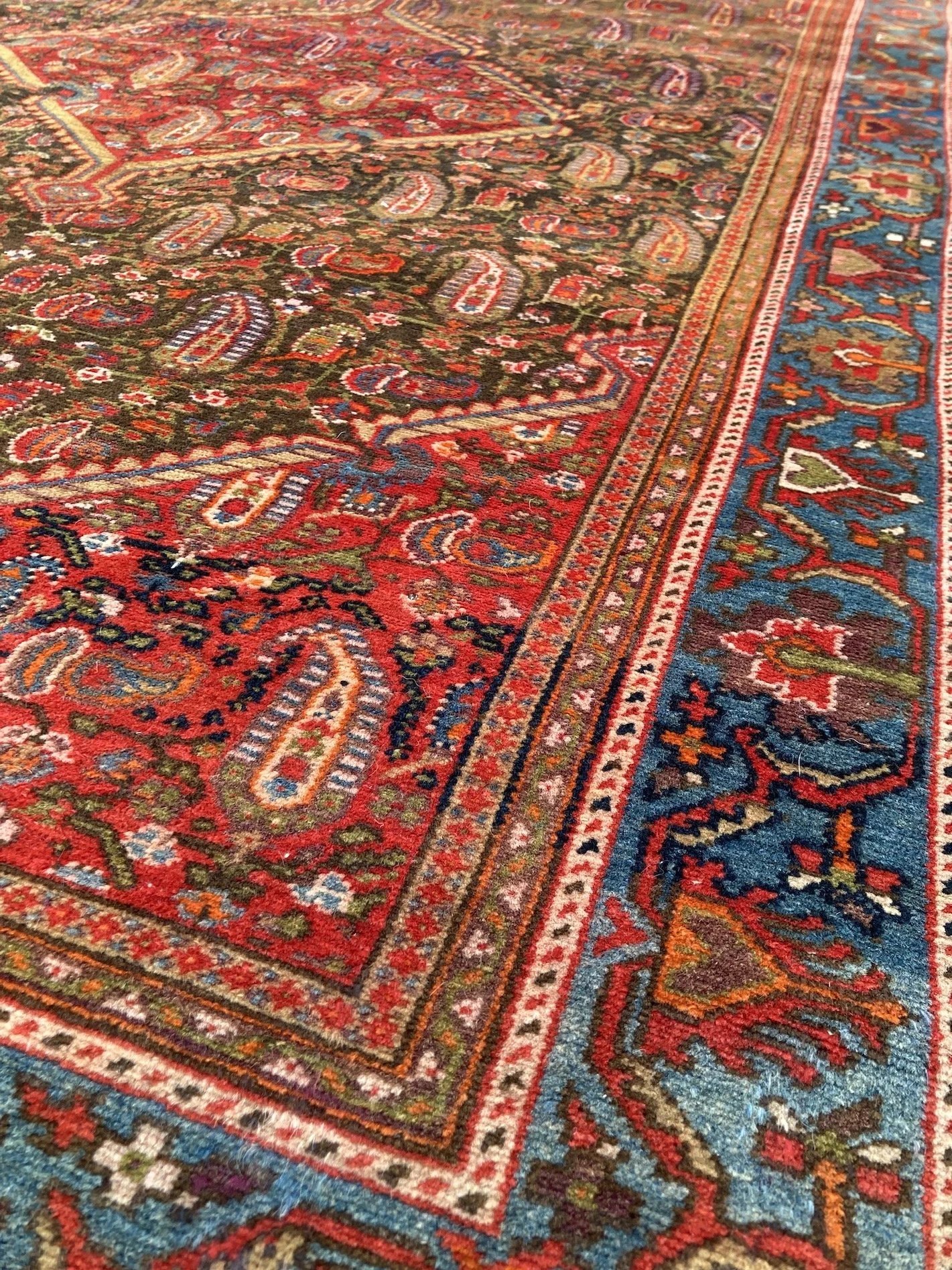 22.12.00013_5 Antique Persian Malayer Rug.JPG